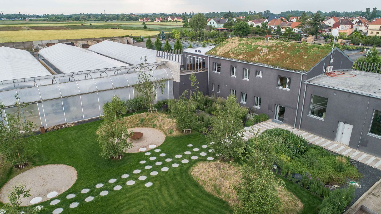 Gabriel s.r.o. foto 3