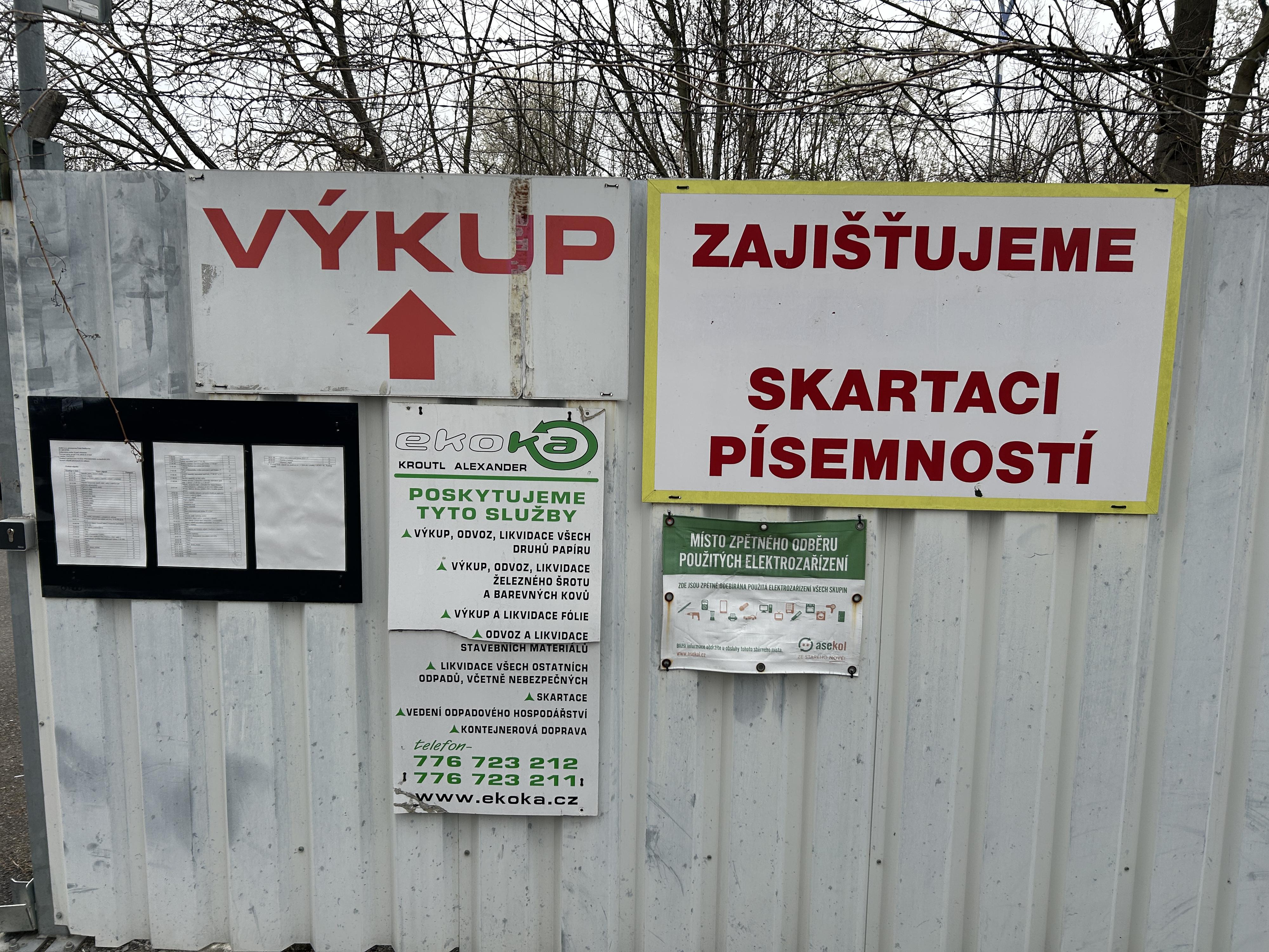 ekoka s.r.o. foto 4