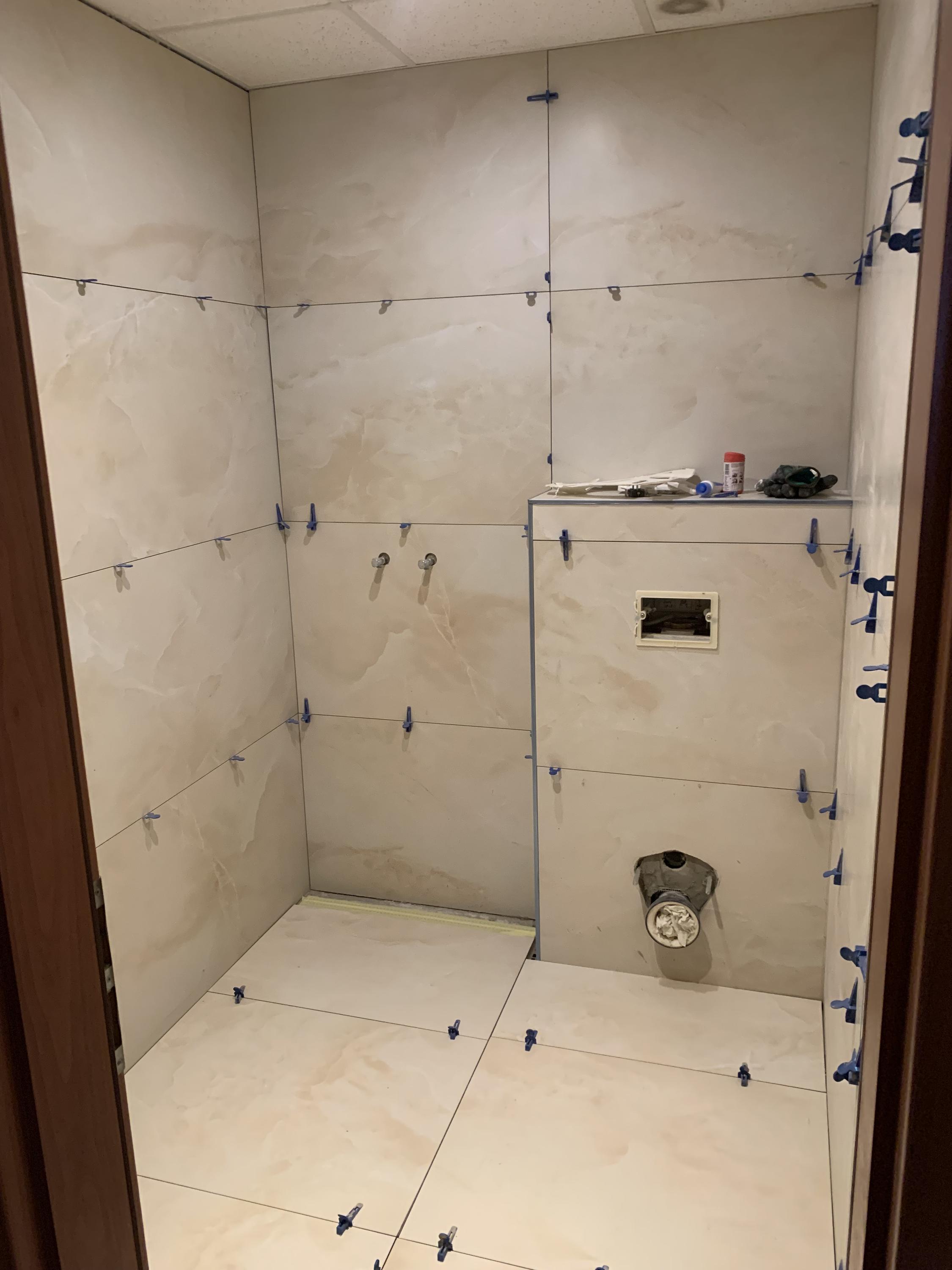 Vilém Staněk - údržba domácností a firem foto 5