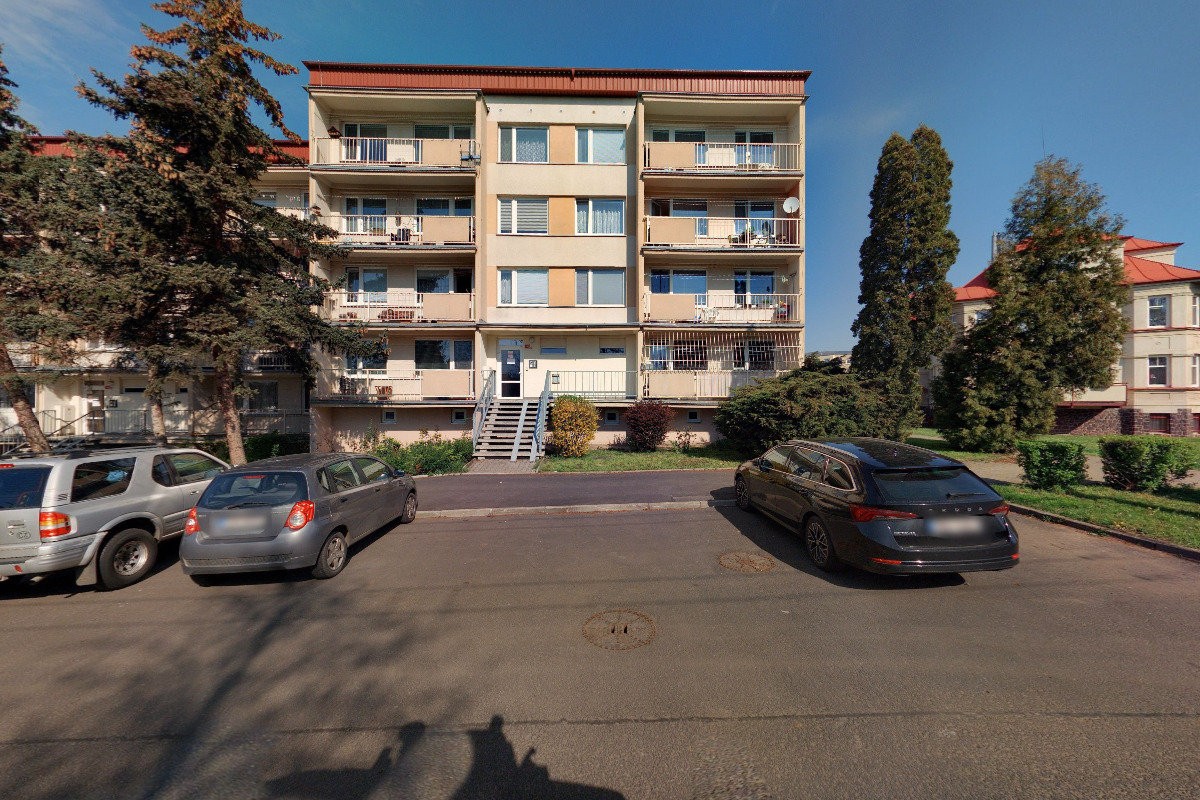 Shopfordogs.cz foto 2