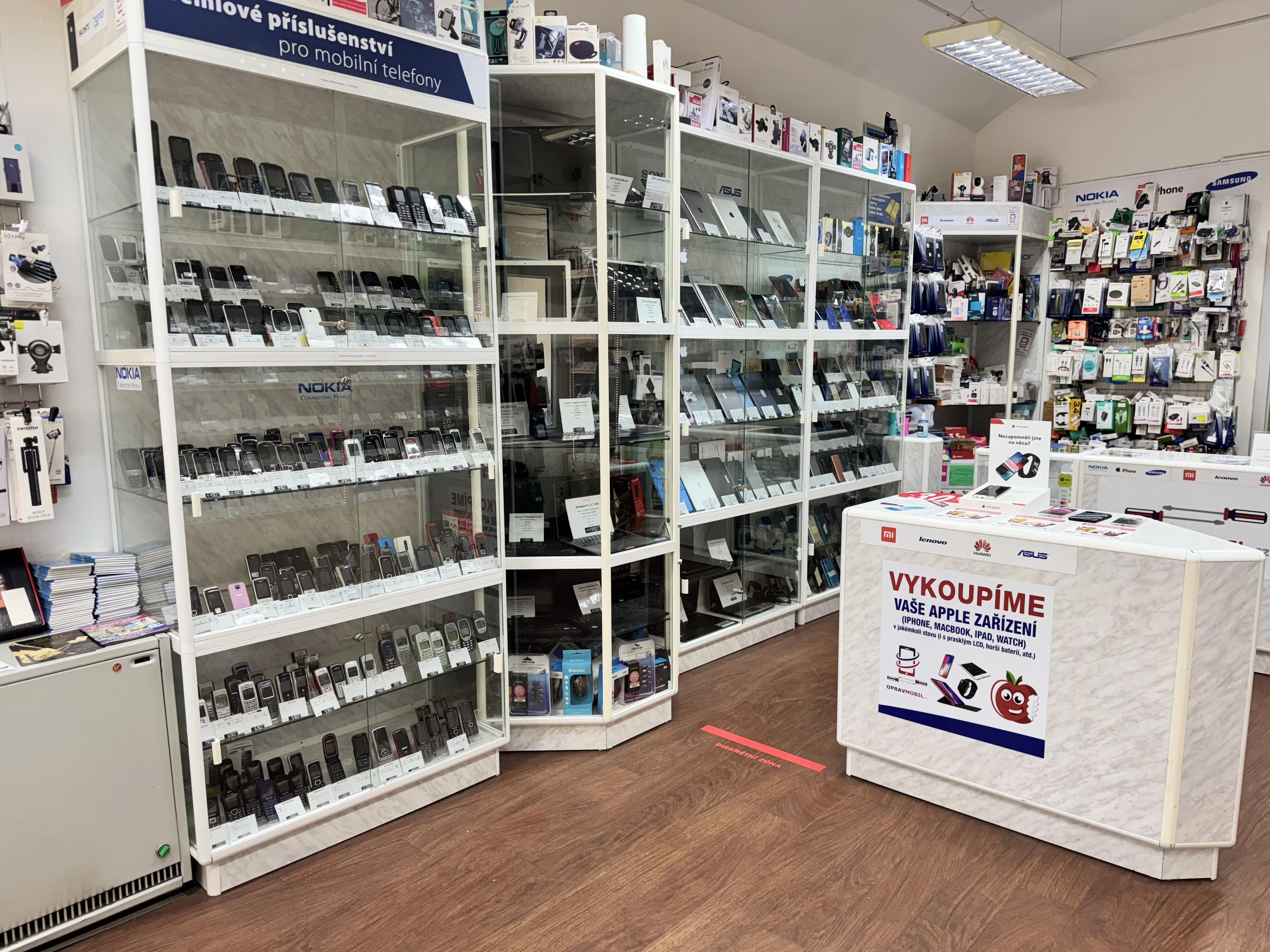 Kompletmobil s.r.o. foto 6