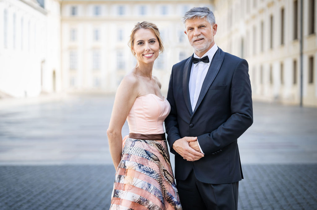 RK MoWio s.r.o. foto 5