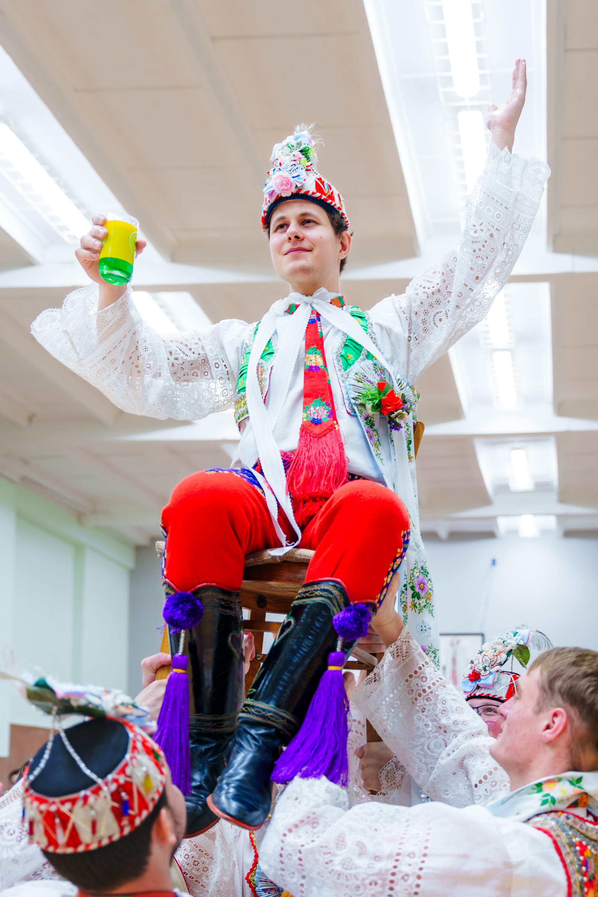 Michael Cabal Photography foto 2