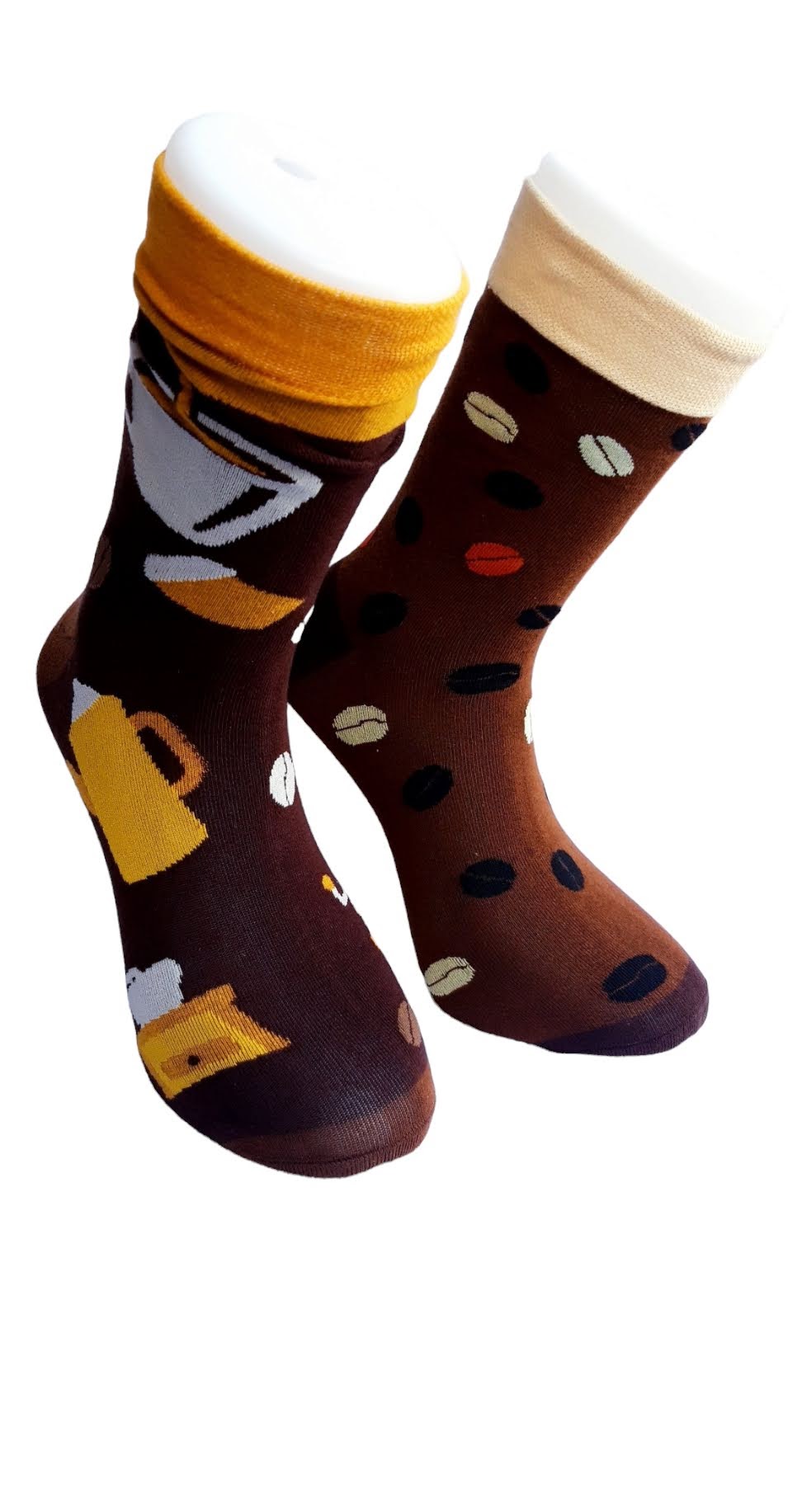 Nazujponozky.cz foto 3