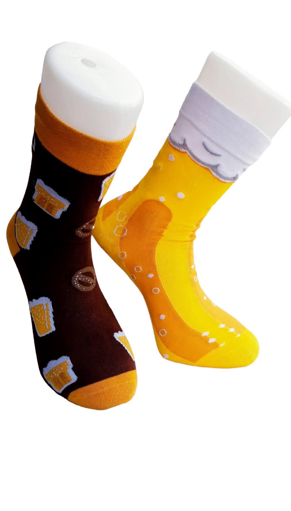 Nazujponozky.cz foto 2