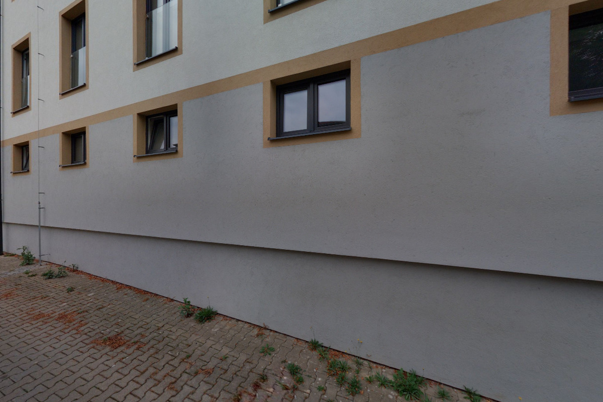 Lahůdky a kavárna Hladomorna foto 4