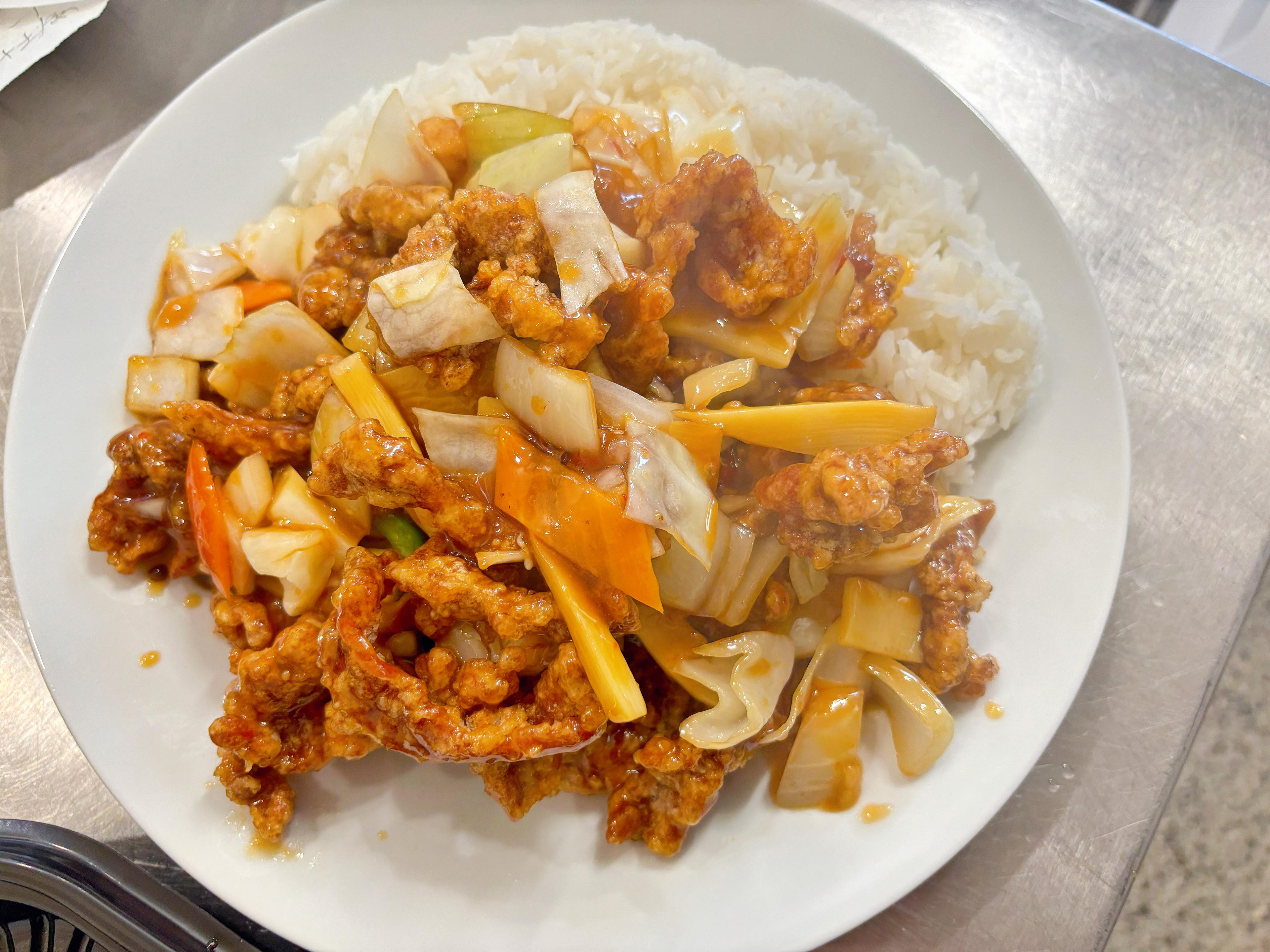 Wan Wan Xiang foto 4