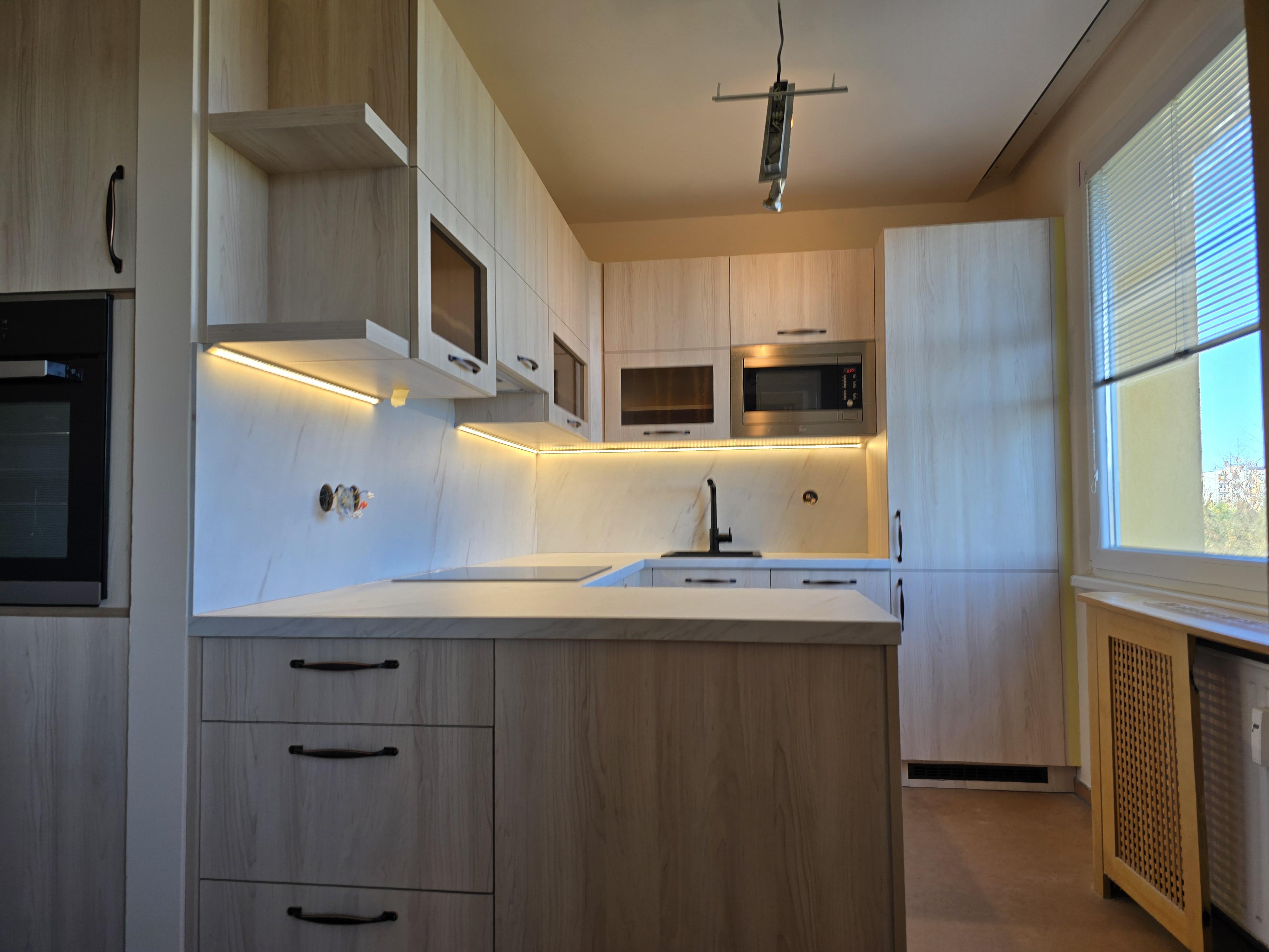 Truhlářství Lejsek foto 4