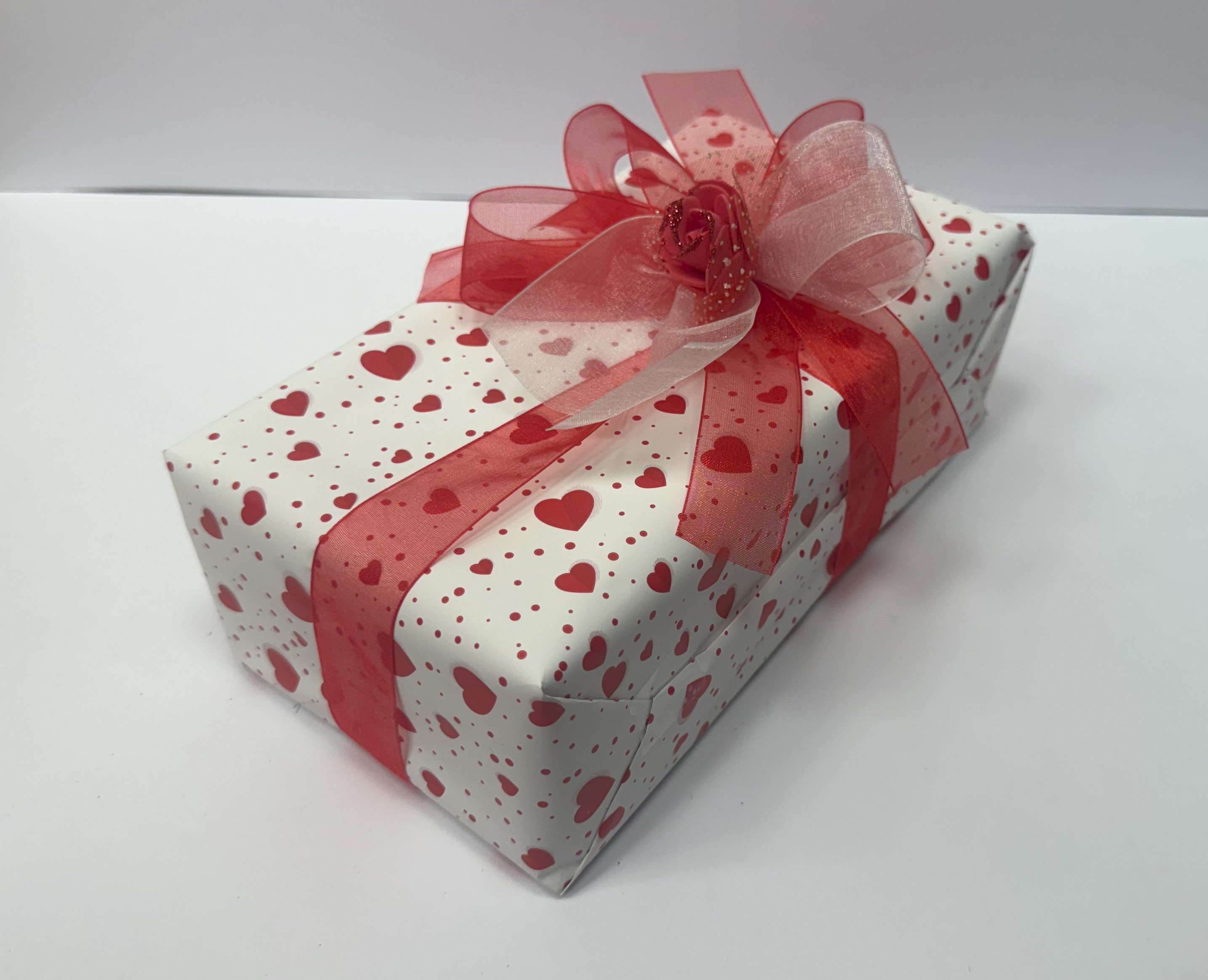 Dárková a balicí služba Felisimo foto 3