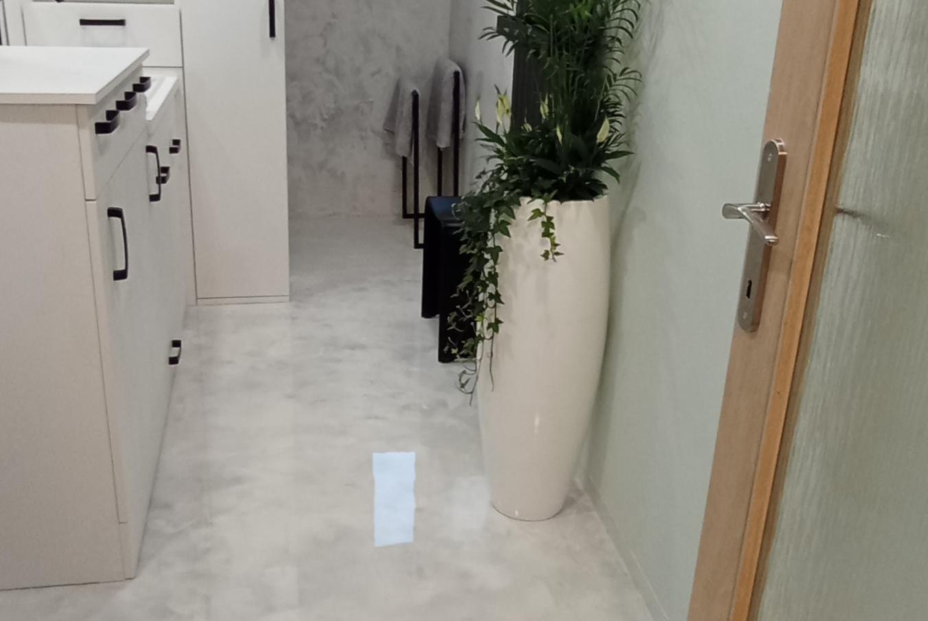 Řemeslné práce Stanislav Paleček