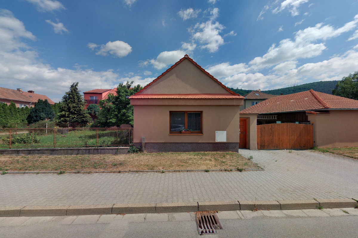 Martin Valtera - Řez ovocných stromů: s respektem ke stromu i člověku foto 1