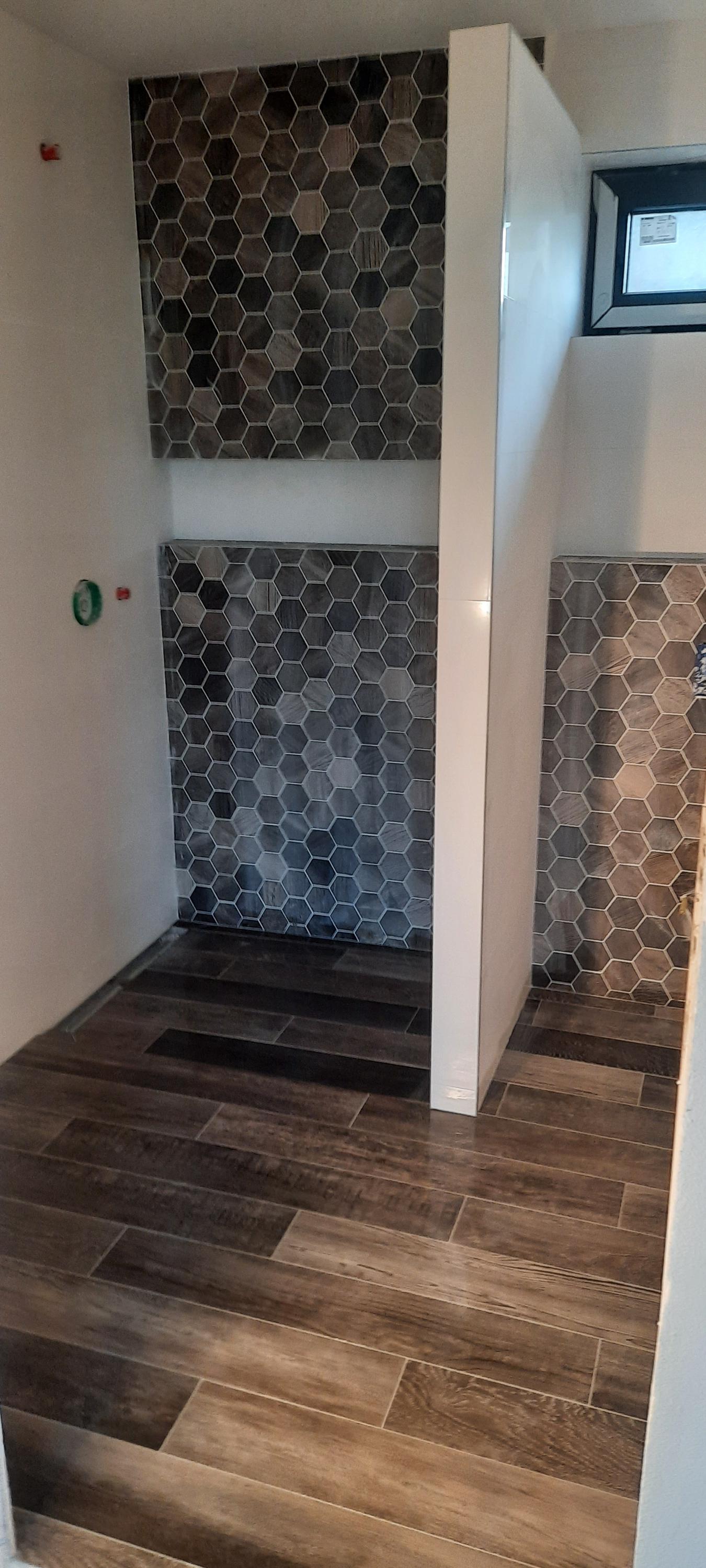 Obklady a dlažby Tomáš Vítek foto 6