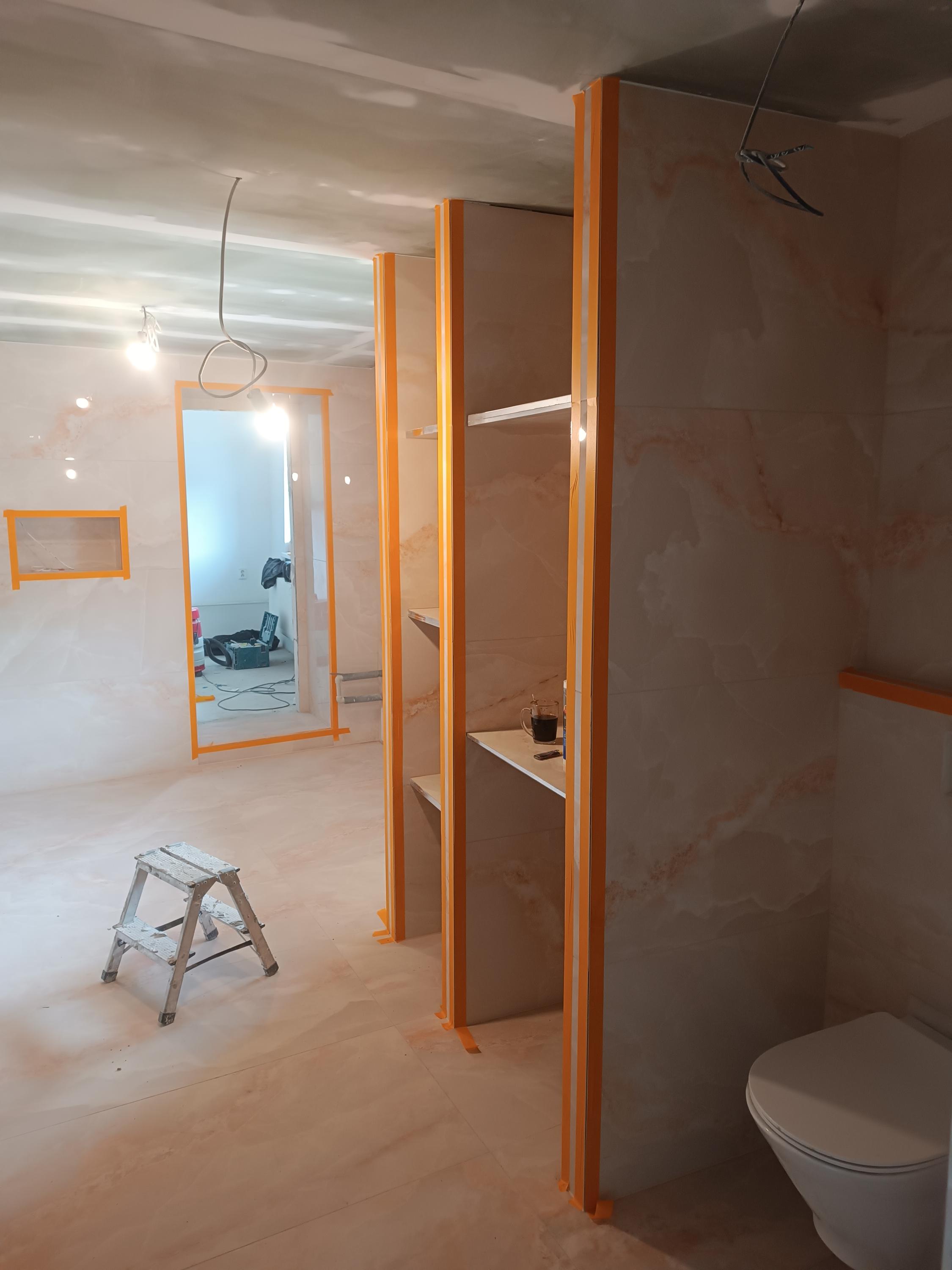 Velkoformáty Kroměříž foto 6