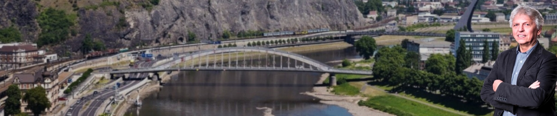 Úvodní obrázek Jan Hrstka Reality jinak