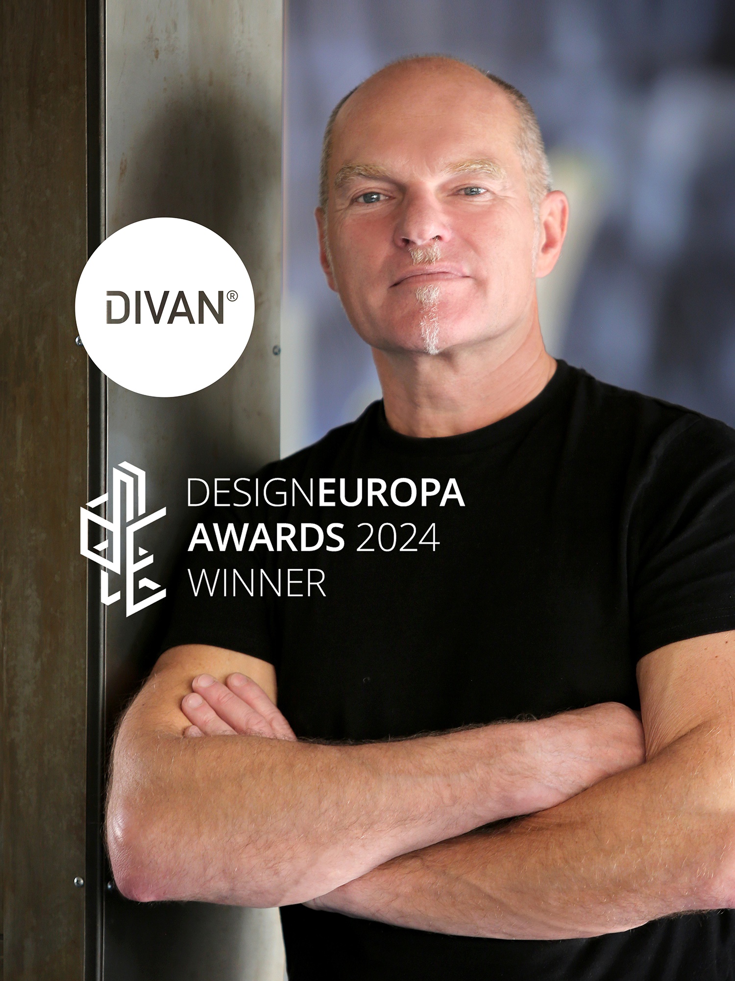 Divan Design foto 2