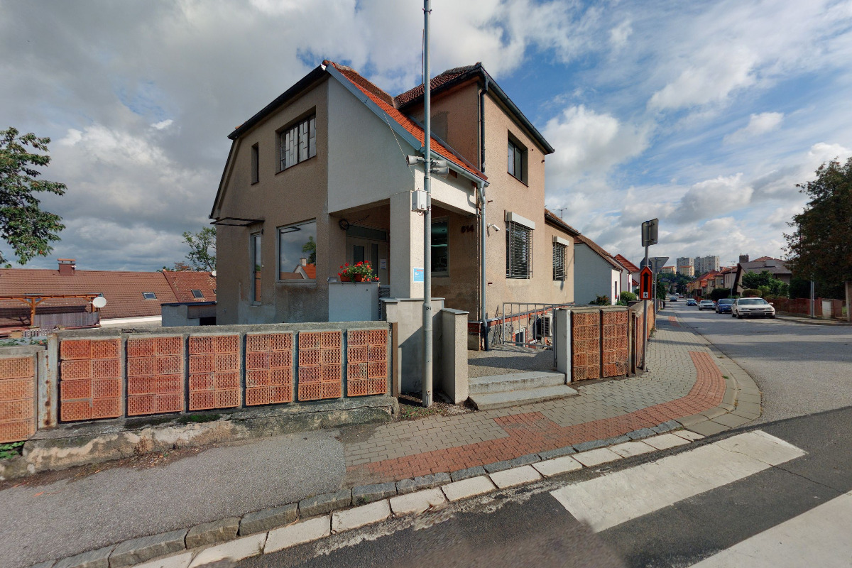 Mikroskopická stomatologie - MDDr. Vít Pražan, s.r.o.