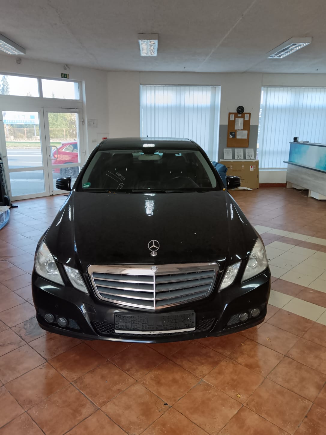 Autoskla Martin Novotný s.r.o. foto 5