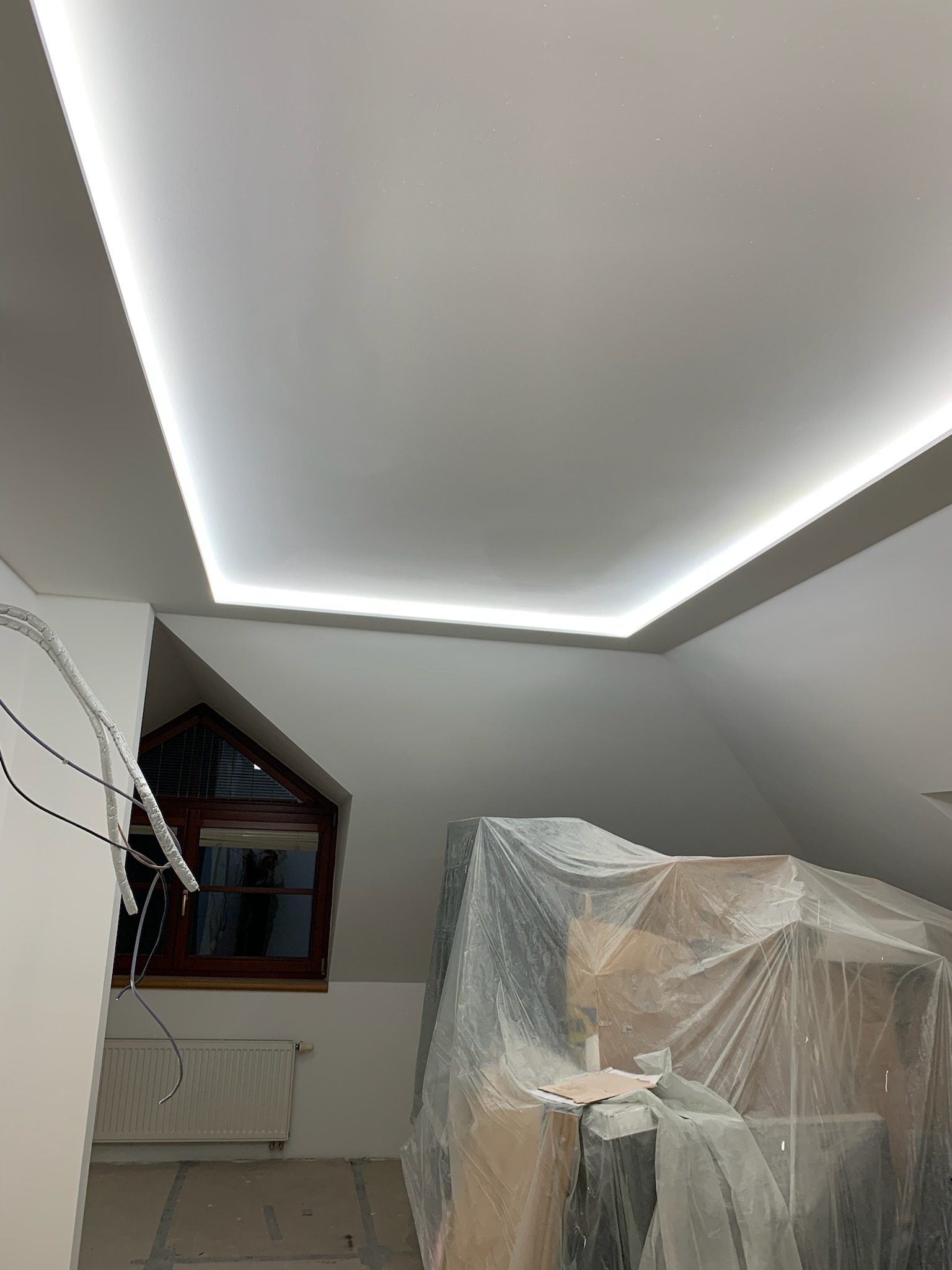 Led&Light foto 3