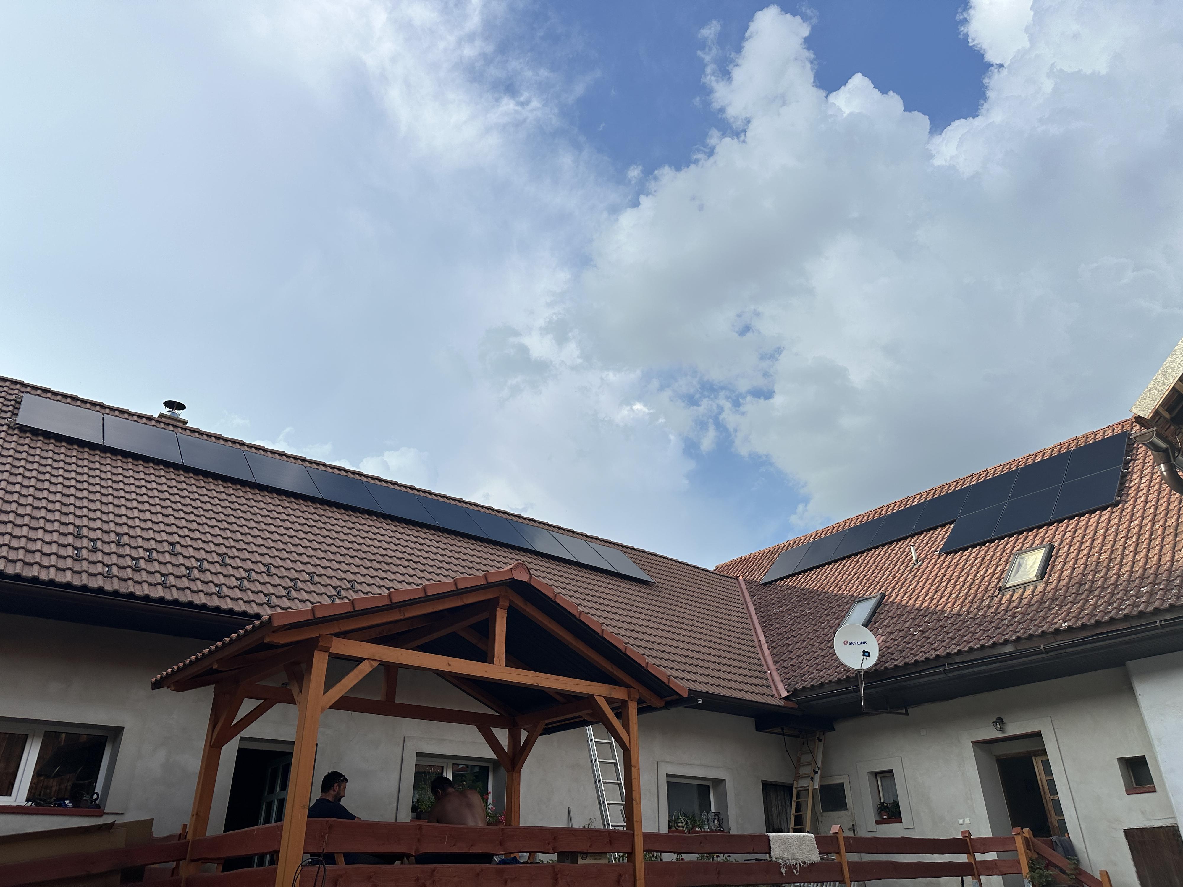 REVIMONTAS s.r.o. foto 2