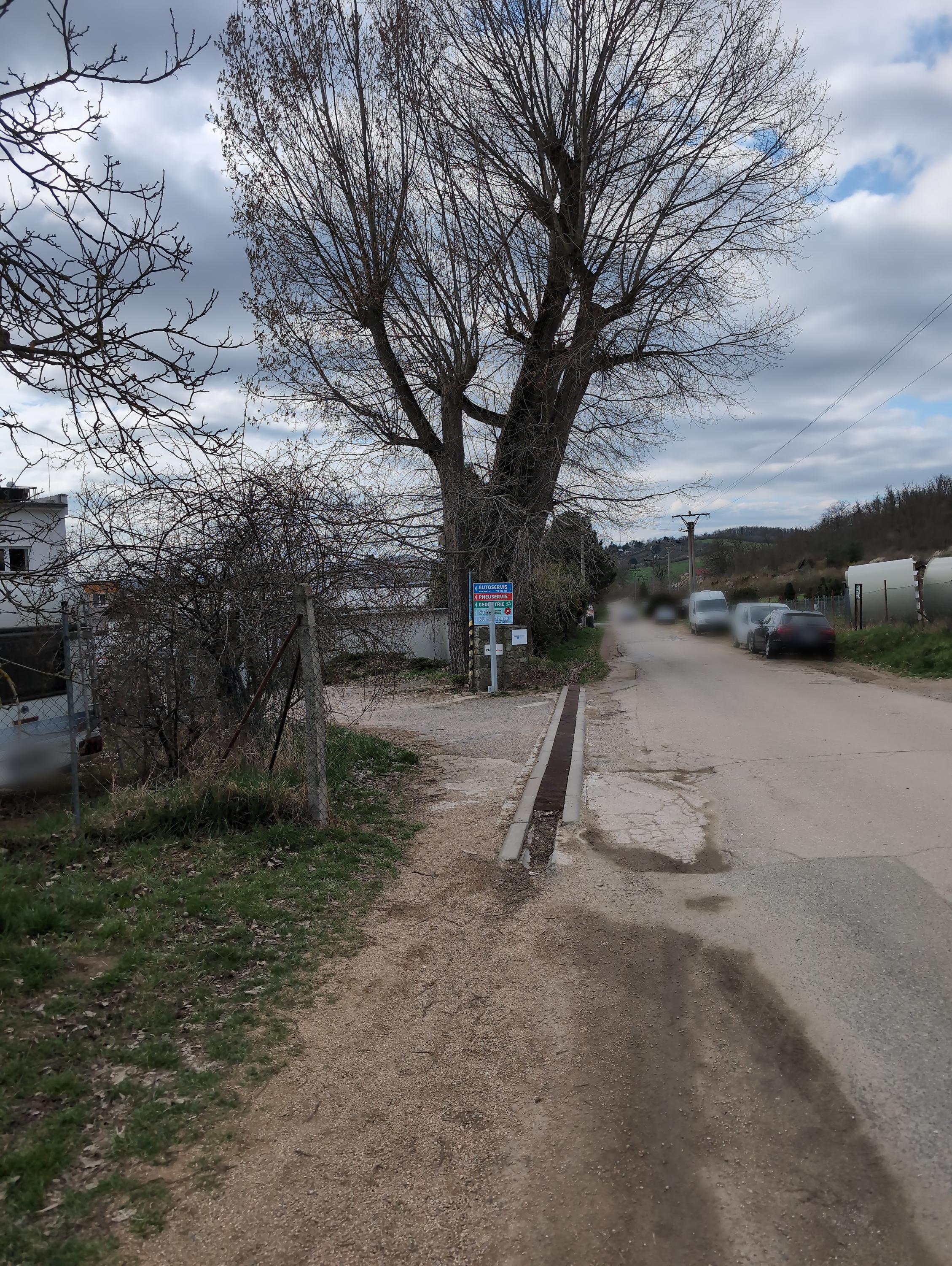 HOPE - CZ, s.r.o. foto 2