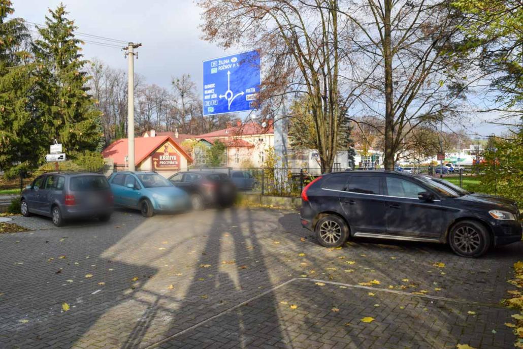 Josef Škoda - 4fin foto 4