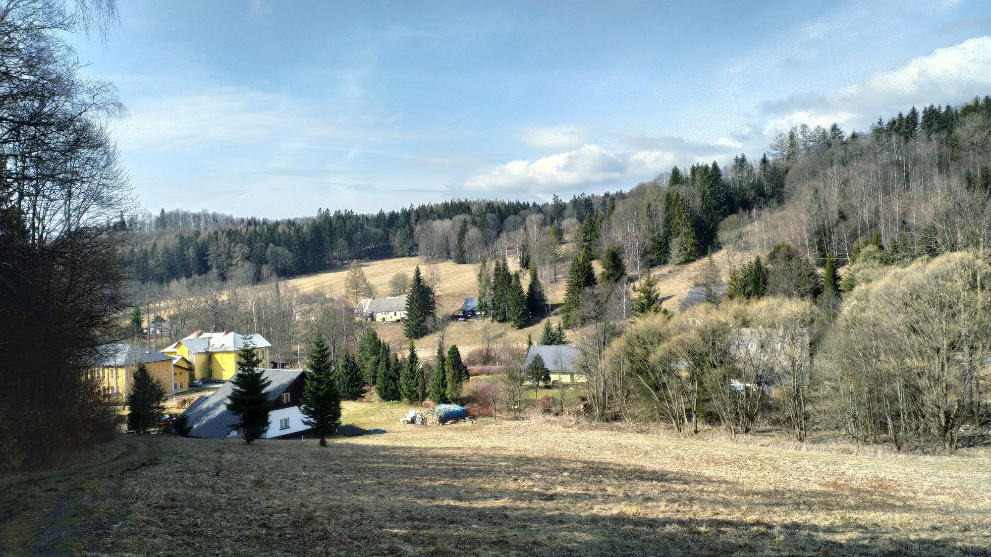 ZŠ Malá Morávka foto 3
