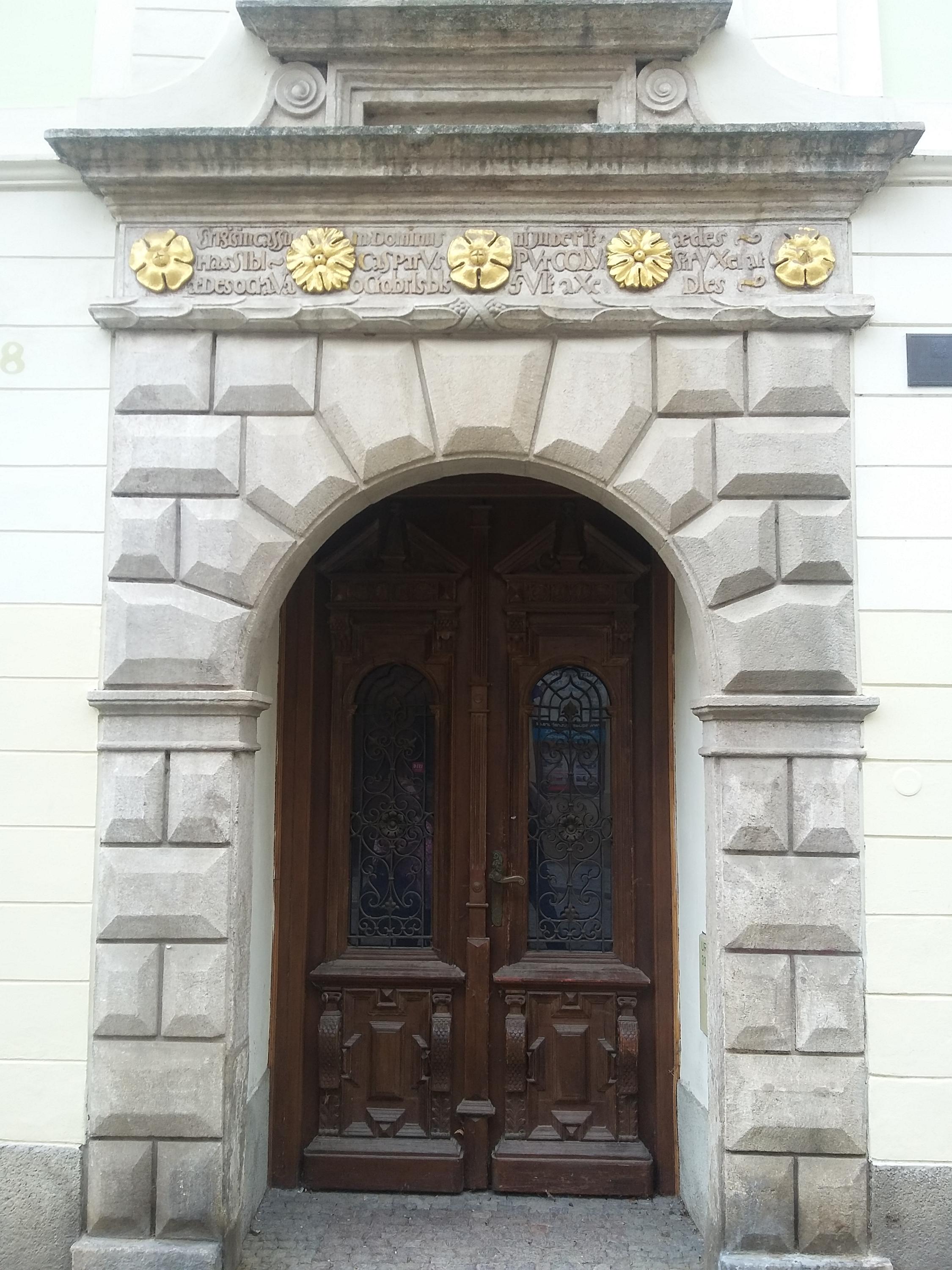 Bankomat ČSOB foto 2