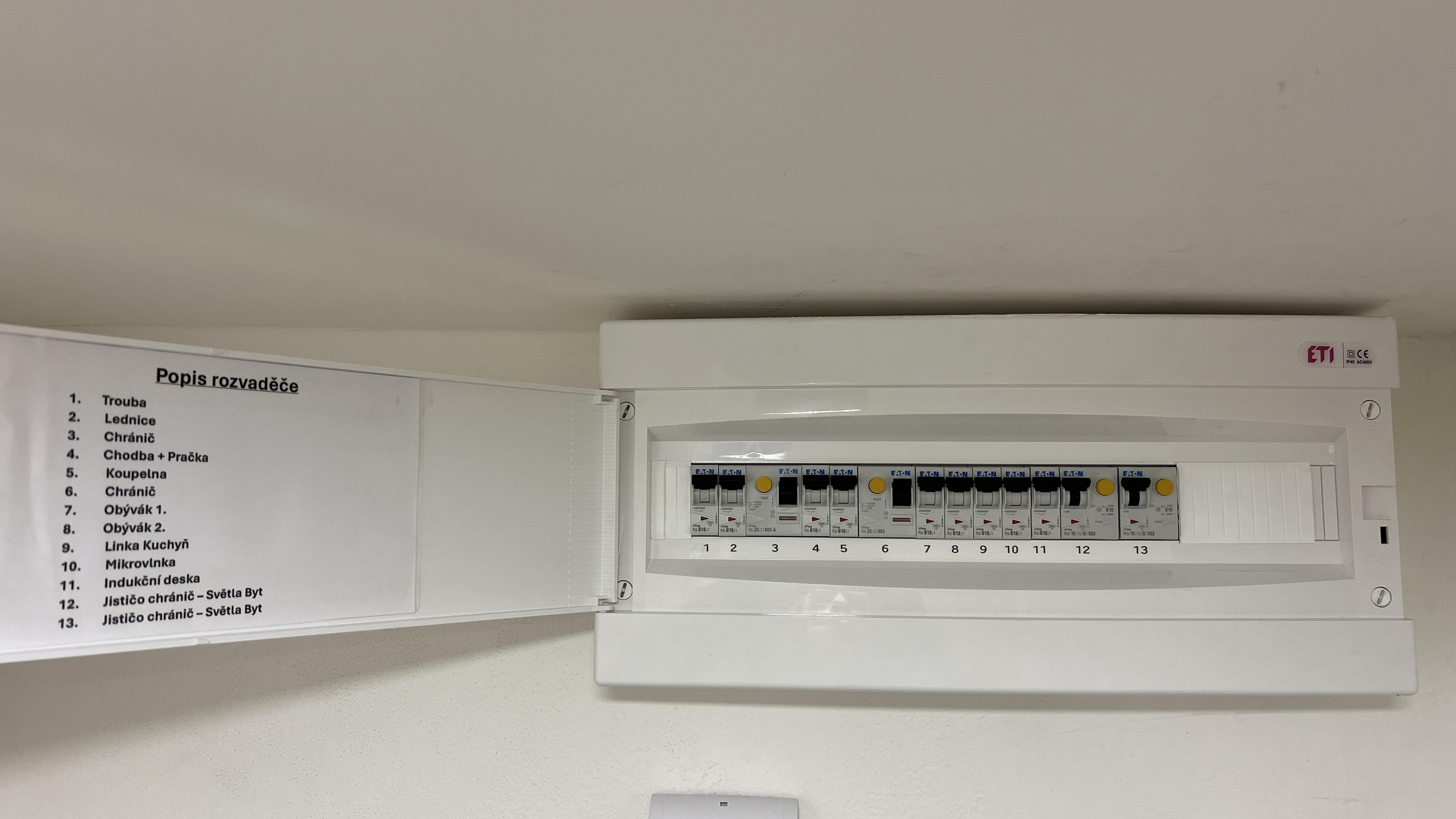 Elektro-profi.cz foto 1