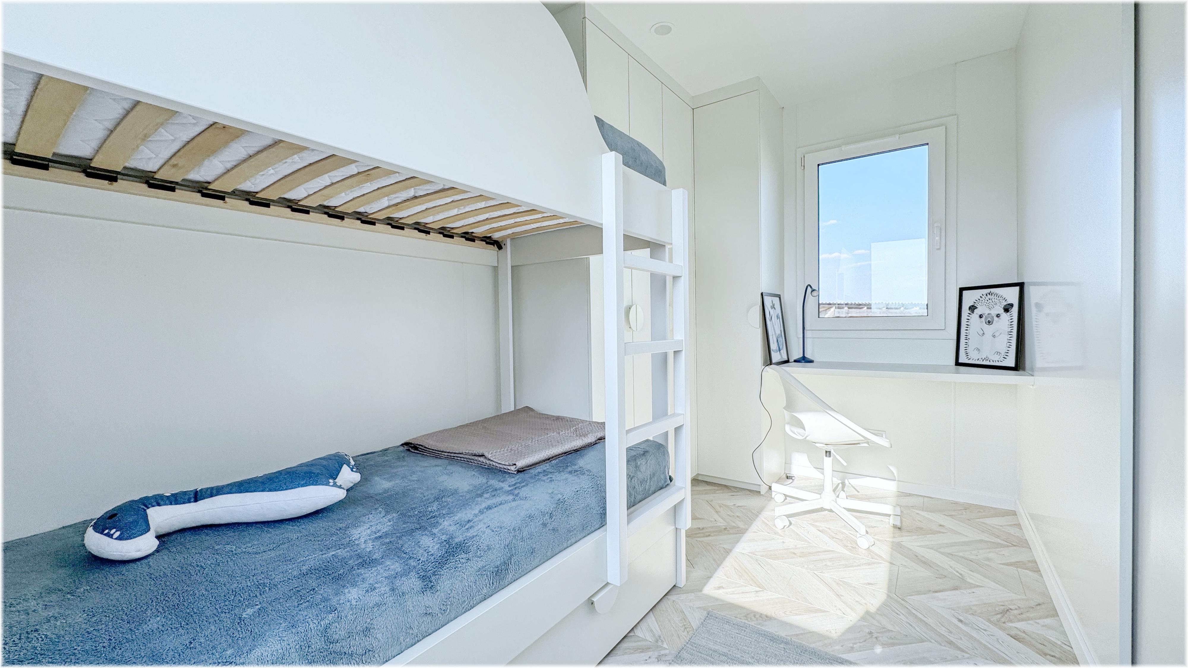 VERO HOMES foto 3
