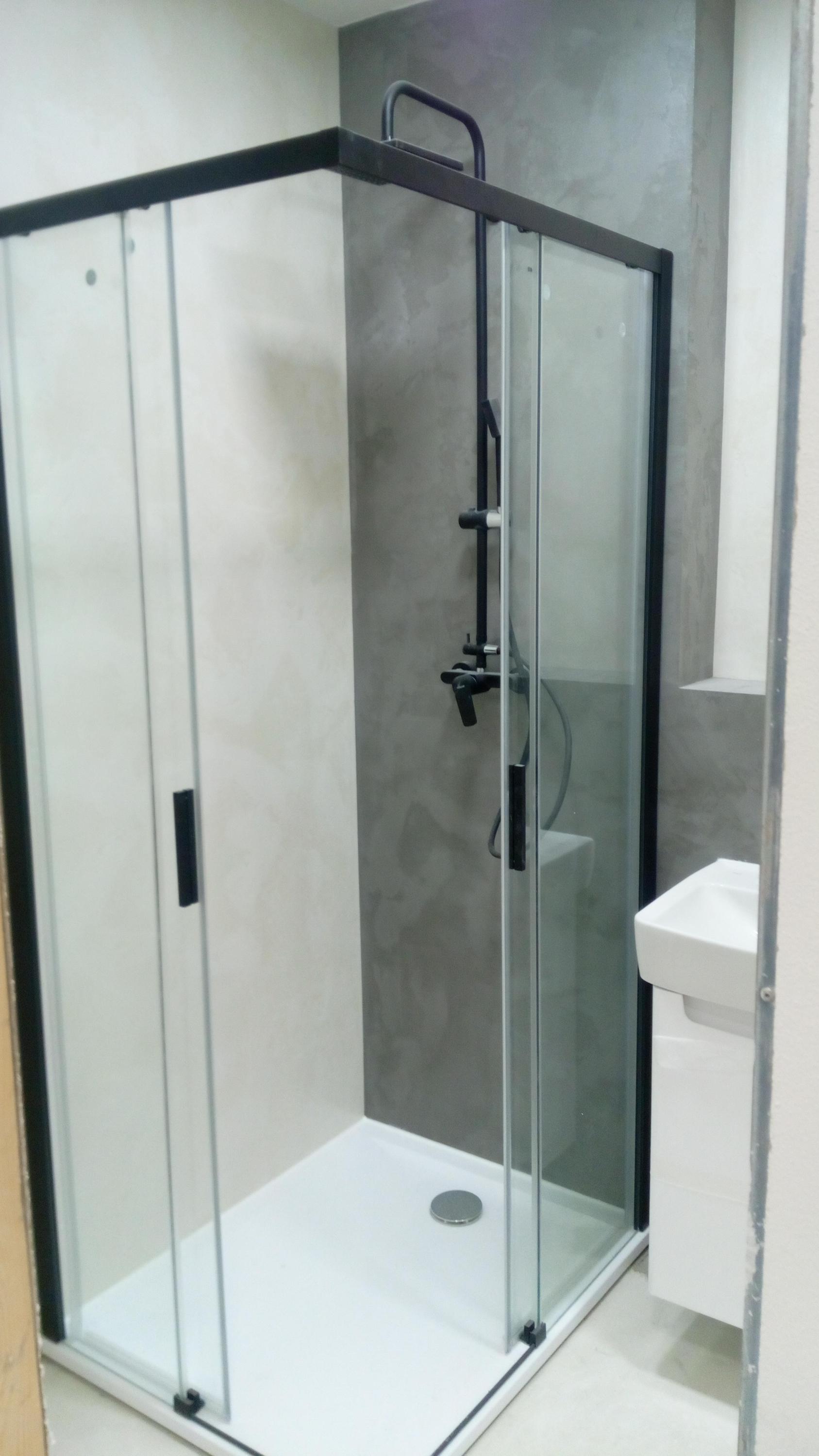 Instalatérství a topenářství David Hirsch foto 2