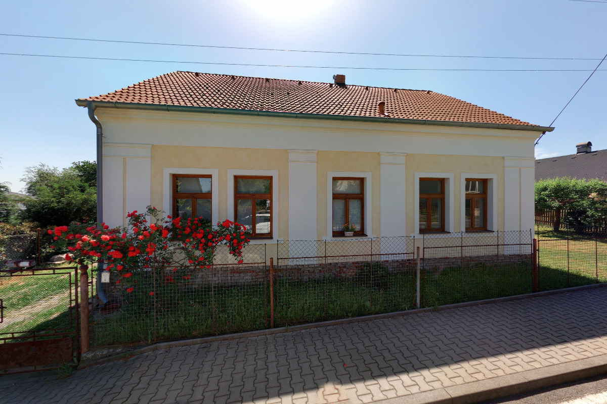 Jiří Knap - umělecké kovářství a zámečnictví foto 5