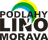 logo Podlahy LinoMorava