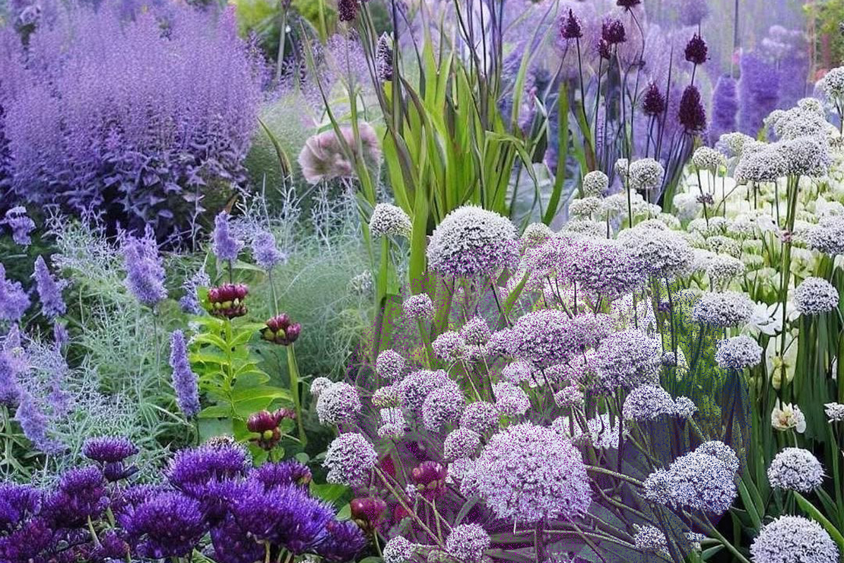 ANIMA krajinářská architektura