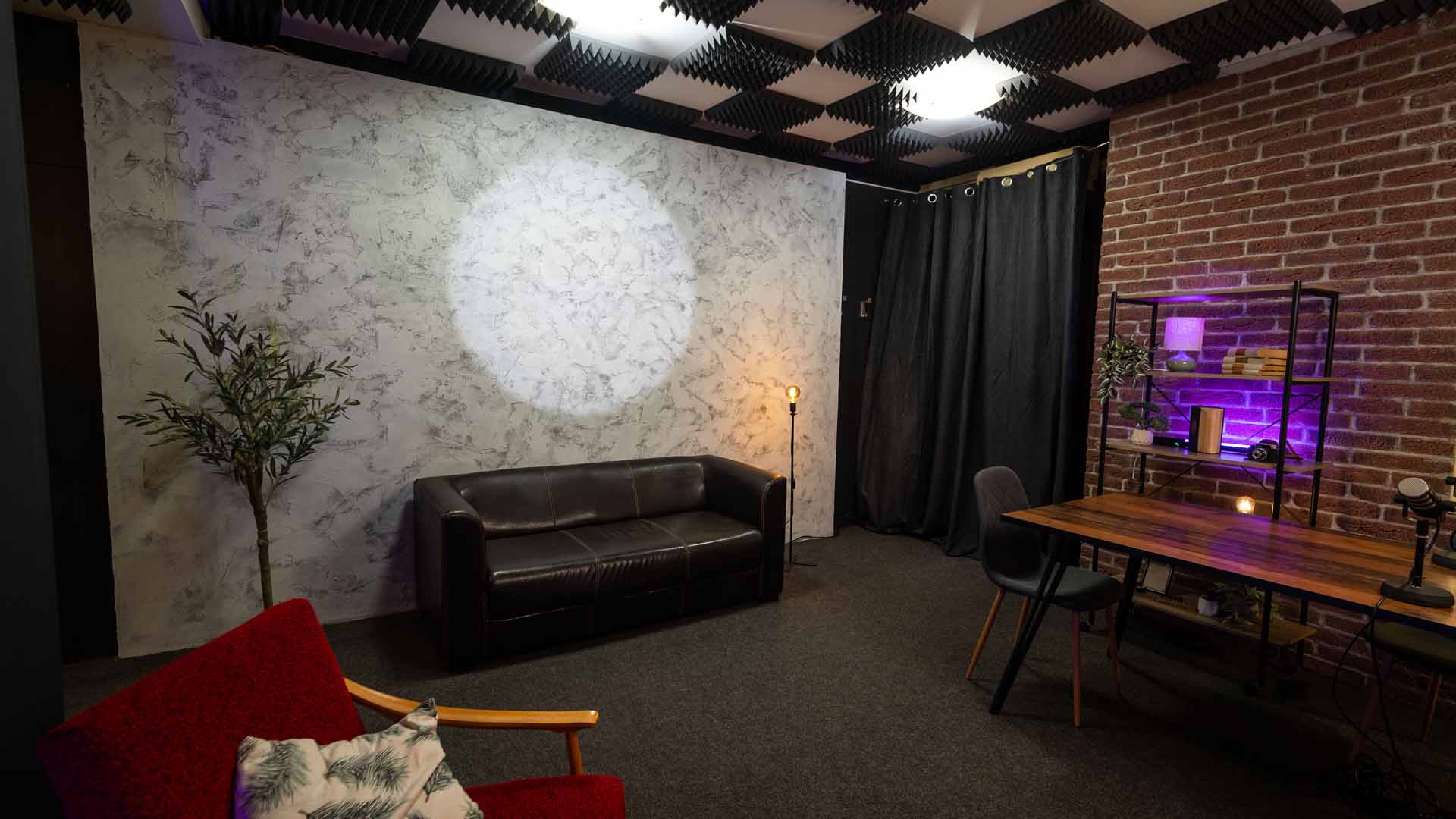 Storynest foto 3