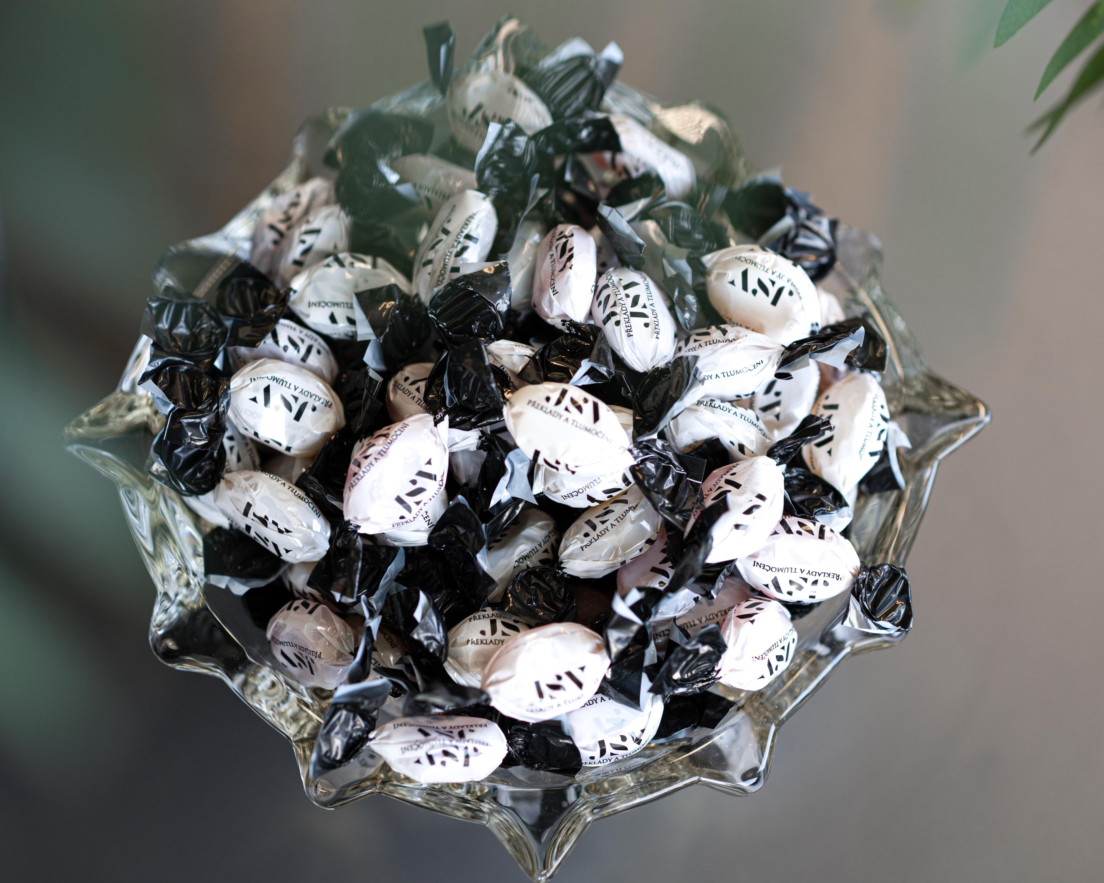 JSV Soudní a úřední překlady foto 4