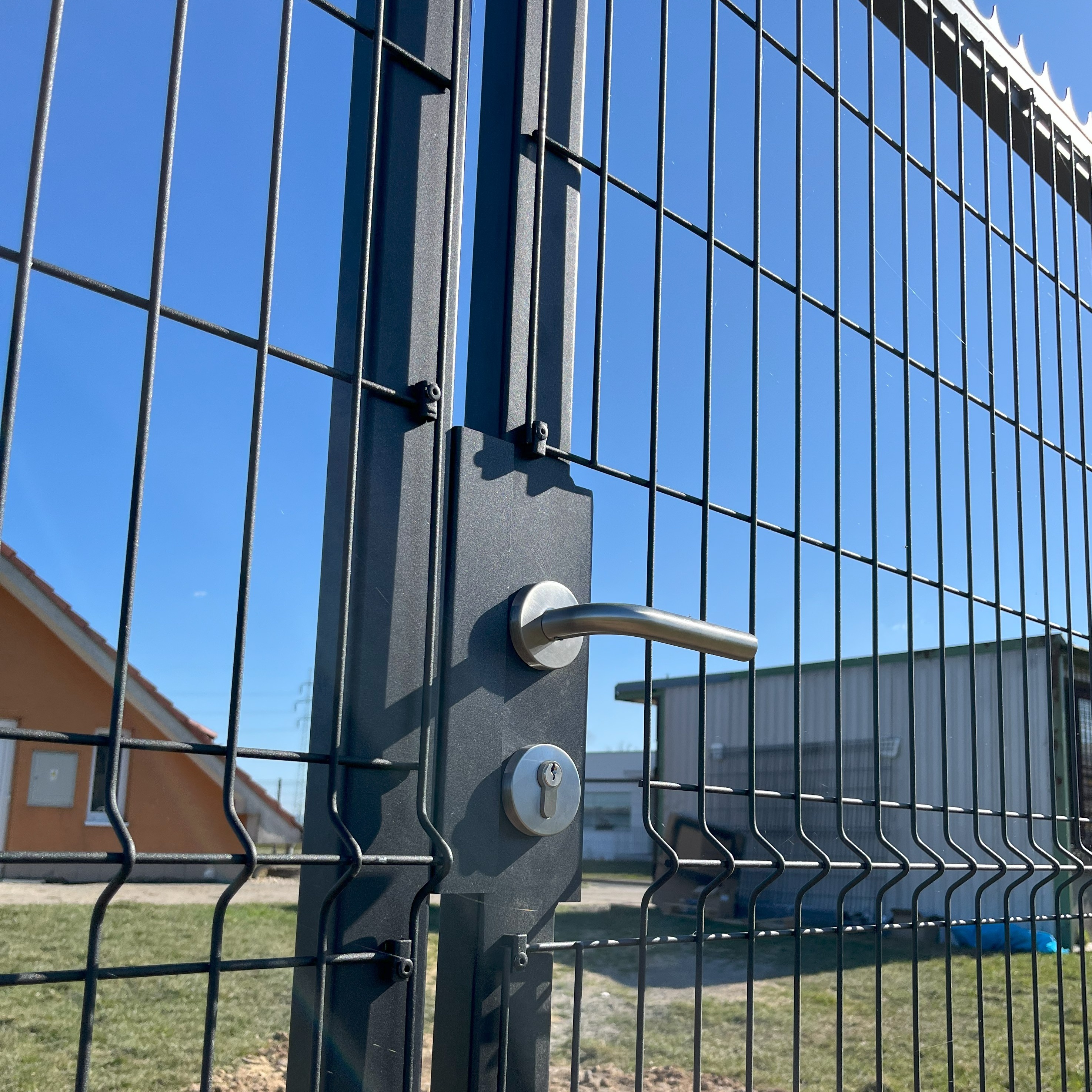 OPLOTIMETO.cz foto 6