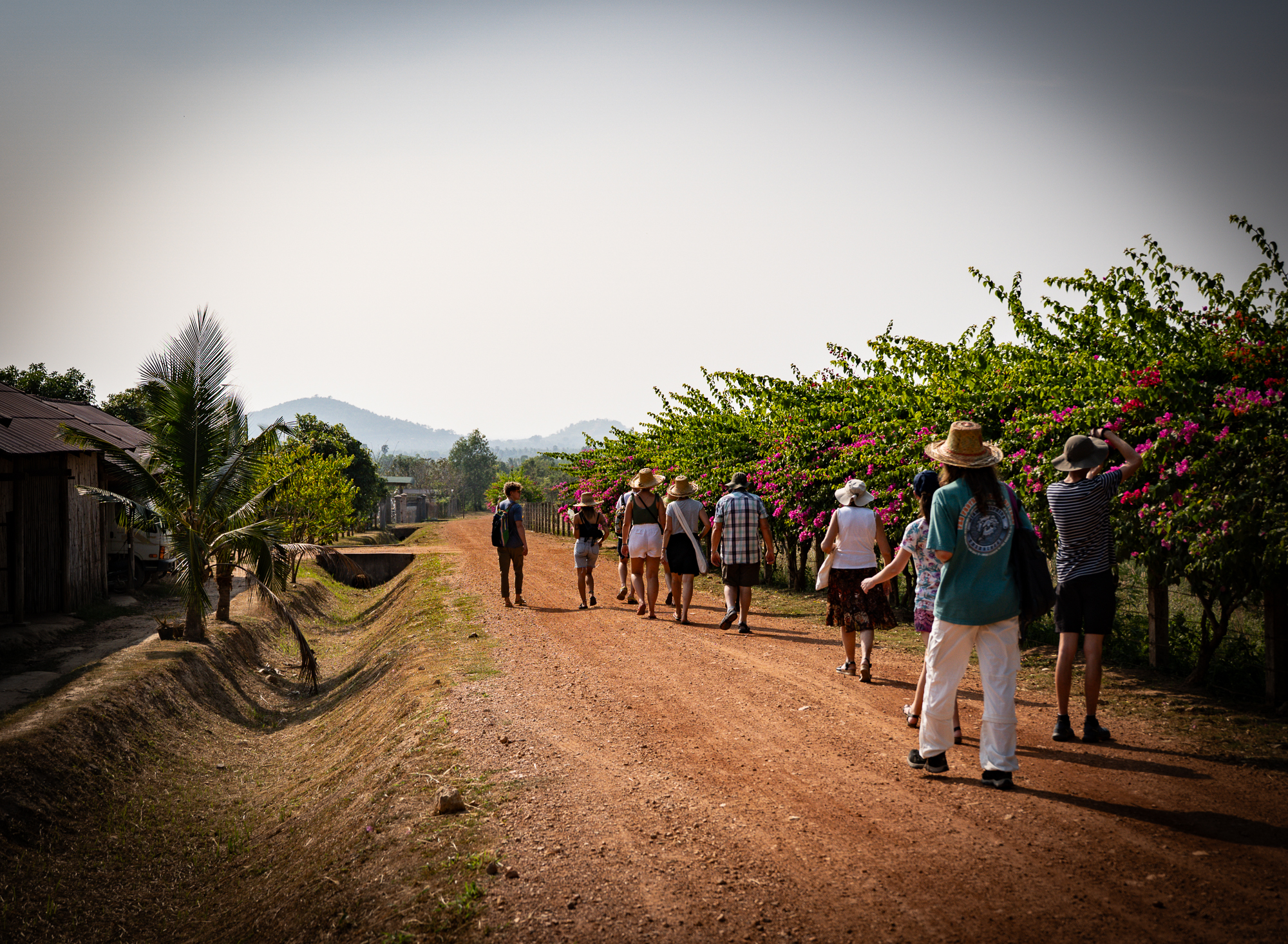 Kampot.cz foto 2
