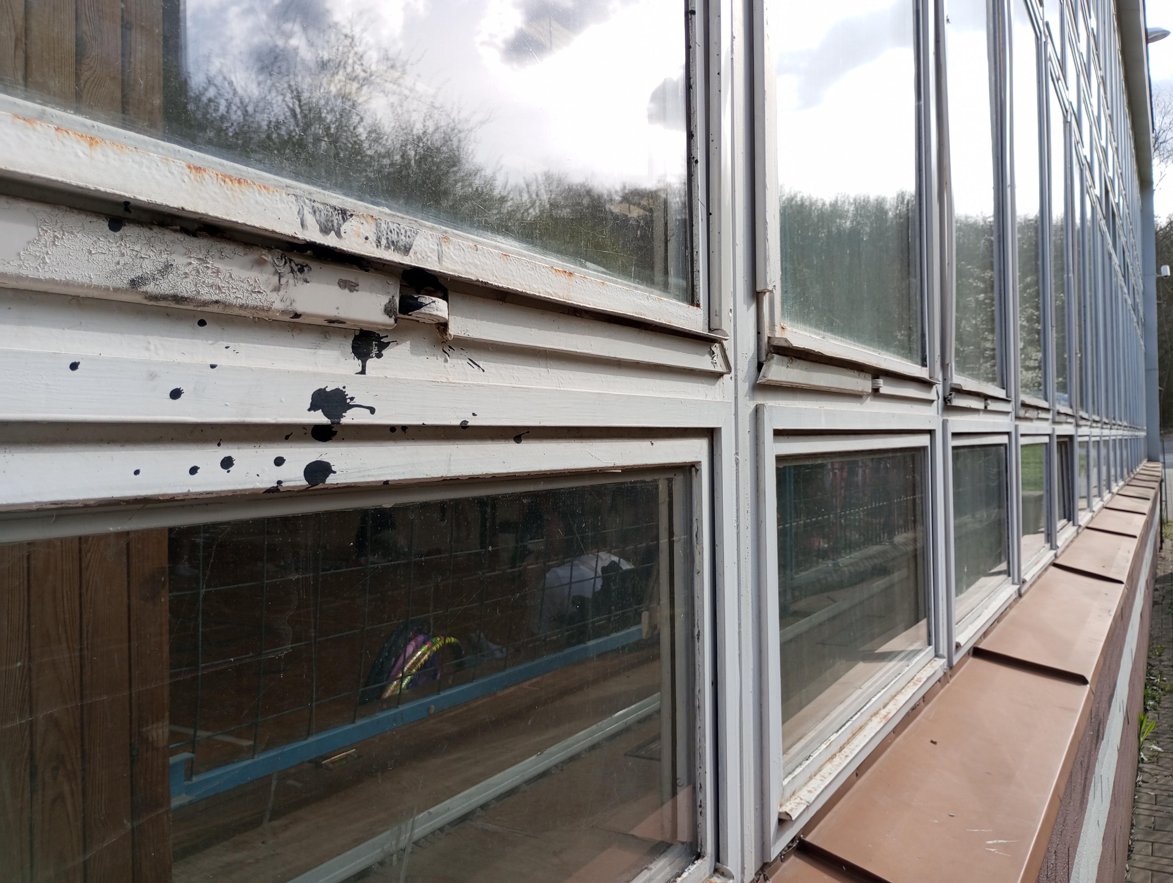 ZŠ Ústí nad Labem, Hlavní foto 2