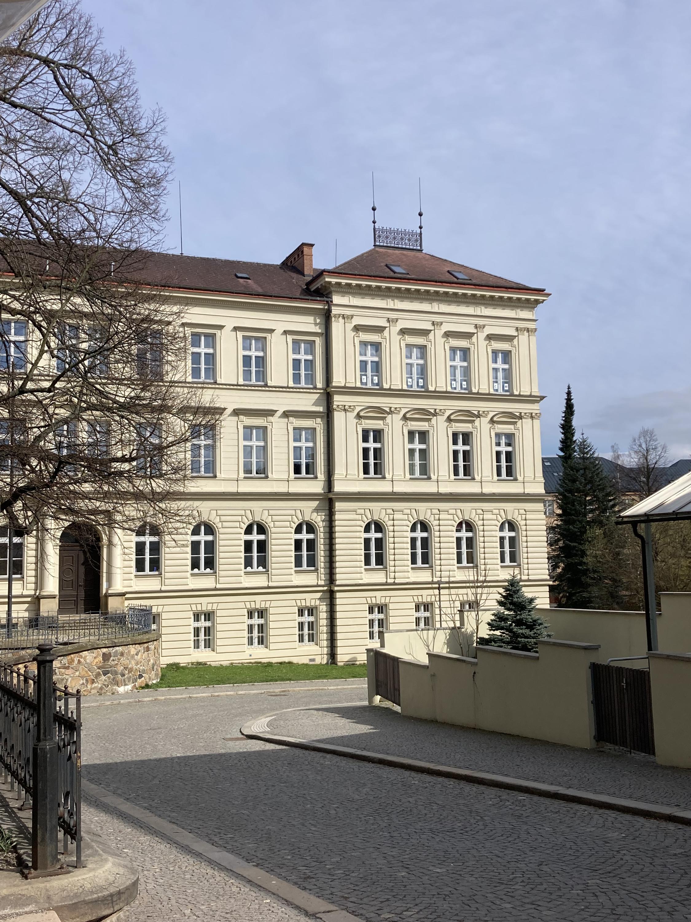 Photography Jiří Kutlvašr foto 5