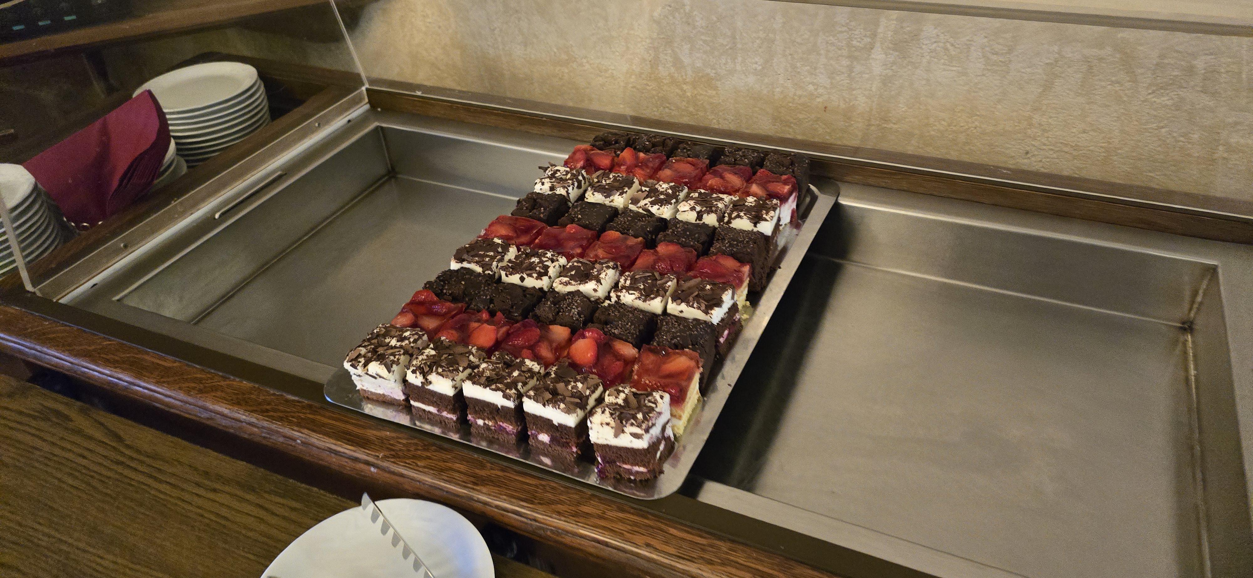 Steak House St. Florian foto 3