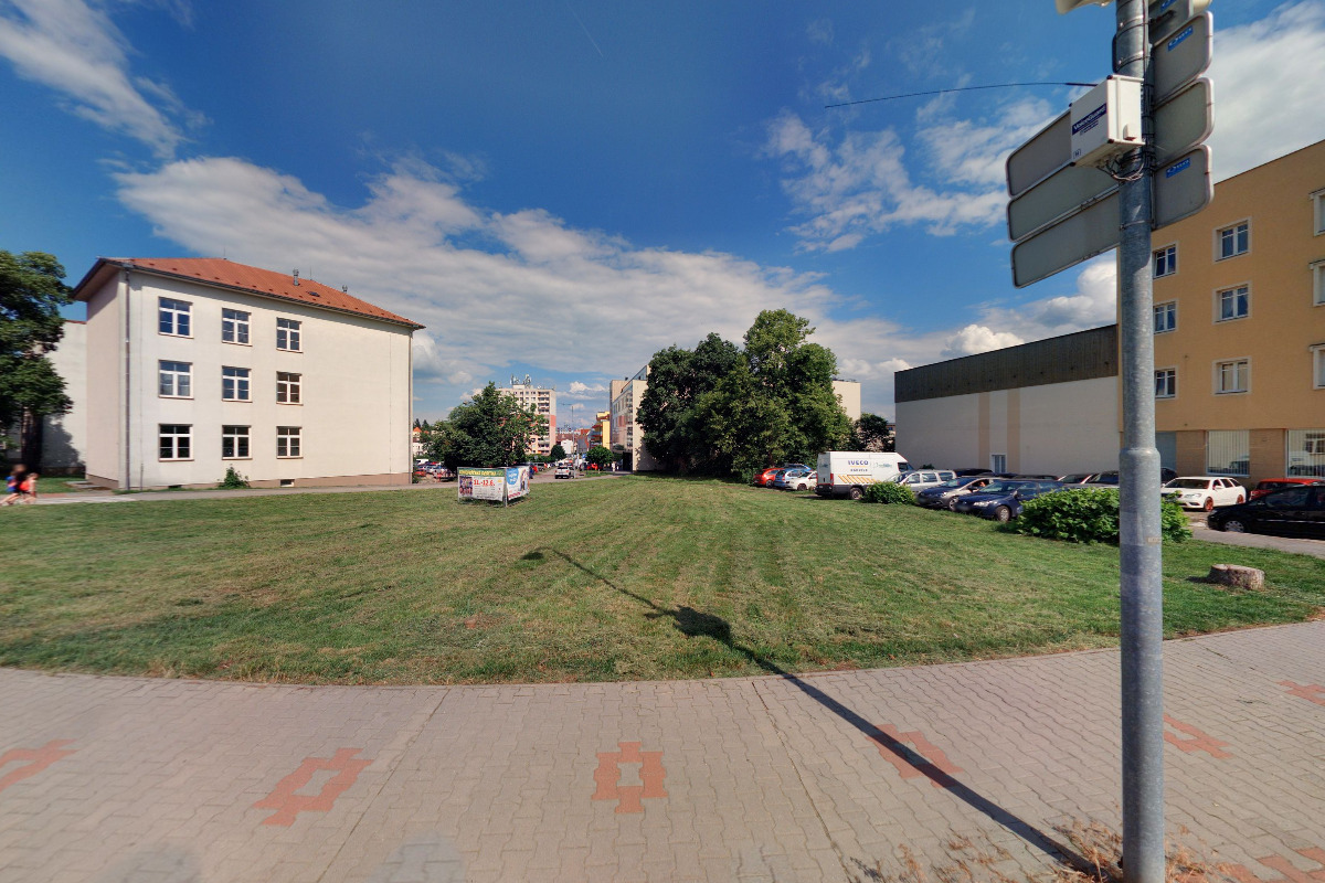 Hanami Potraviny foto 3