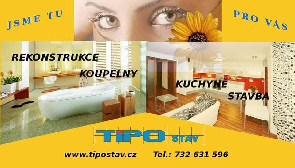 Tipo foto 2