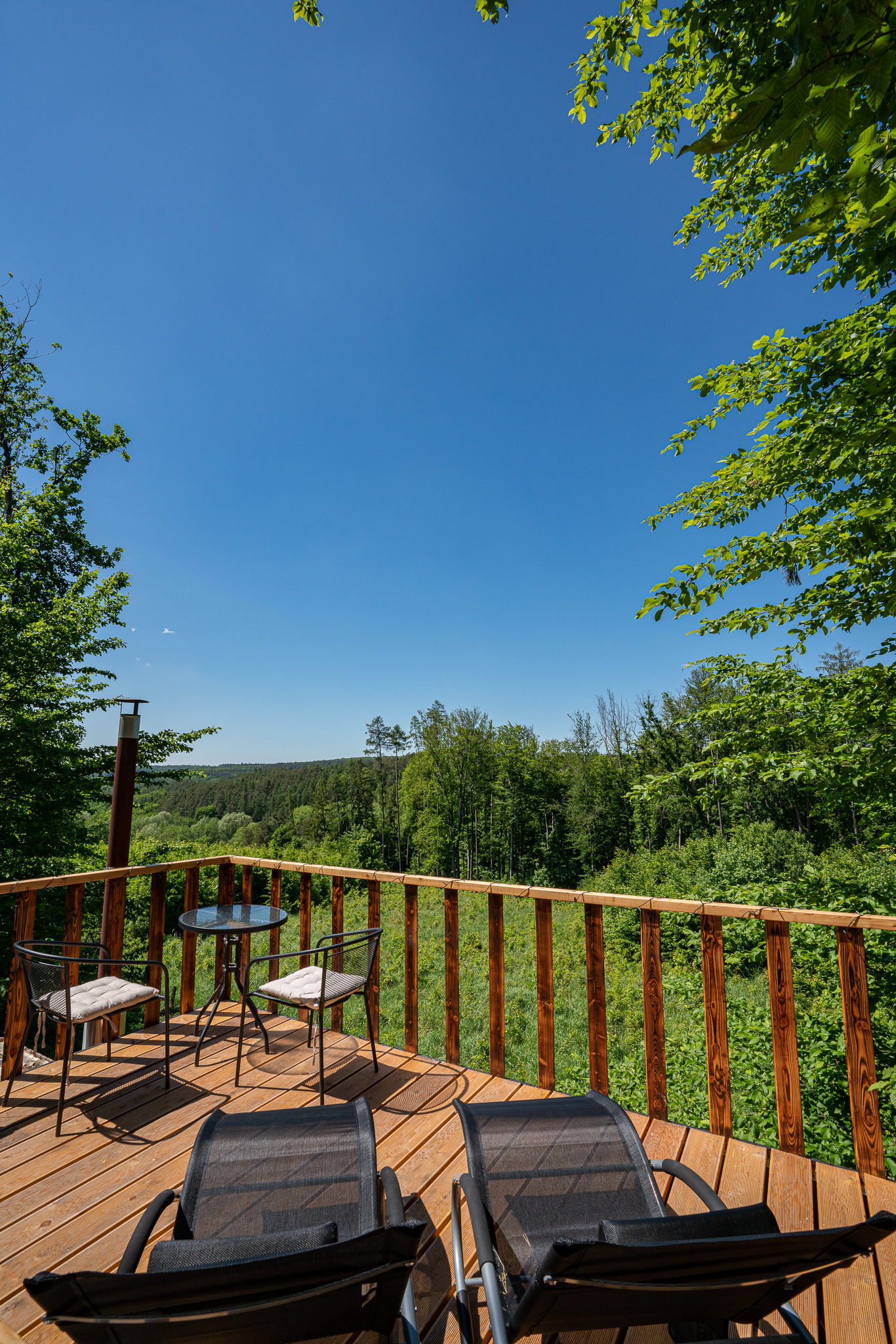 Karpaty Glamp foto 4