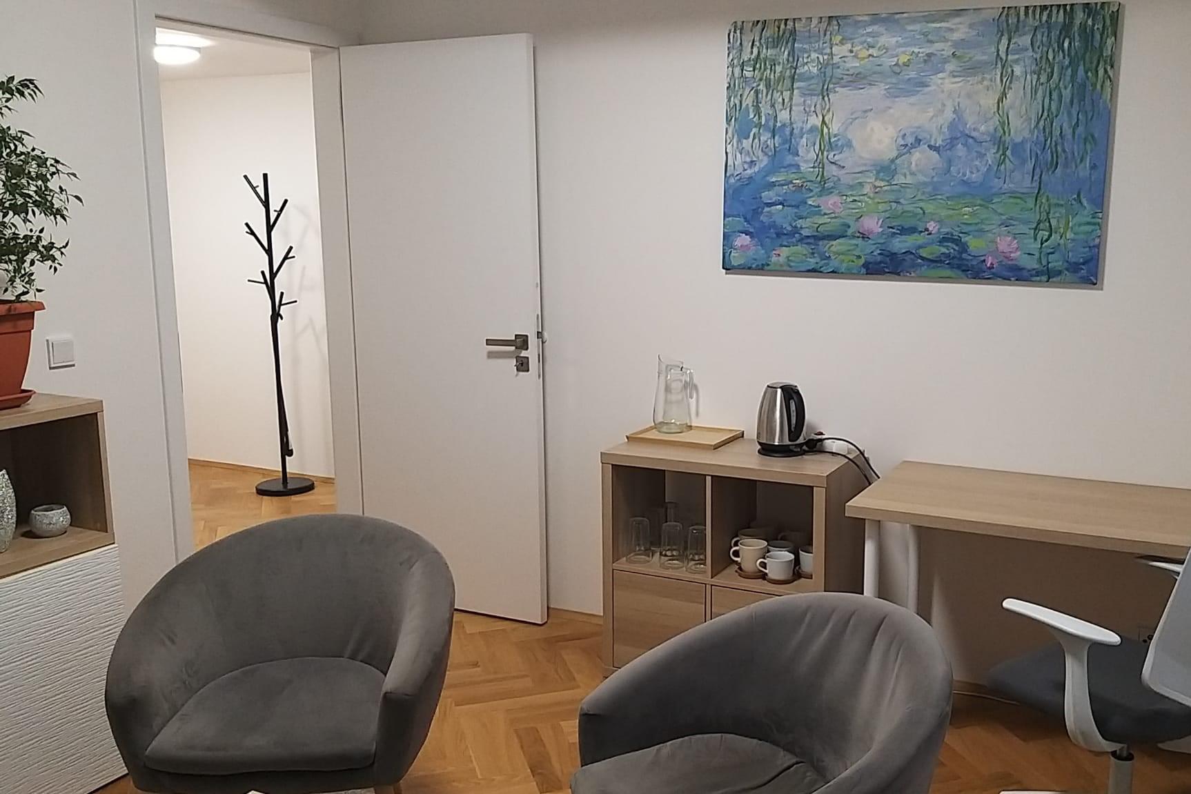 Systém asistovaného hubnutí - dieta 21. století