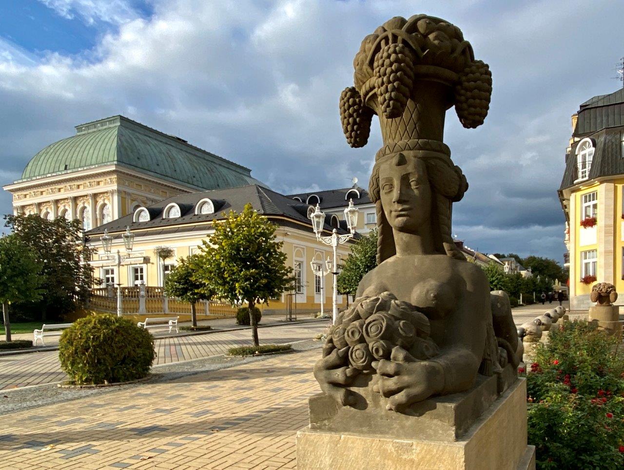 REBELLION s.r.o. foto 3