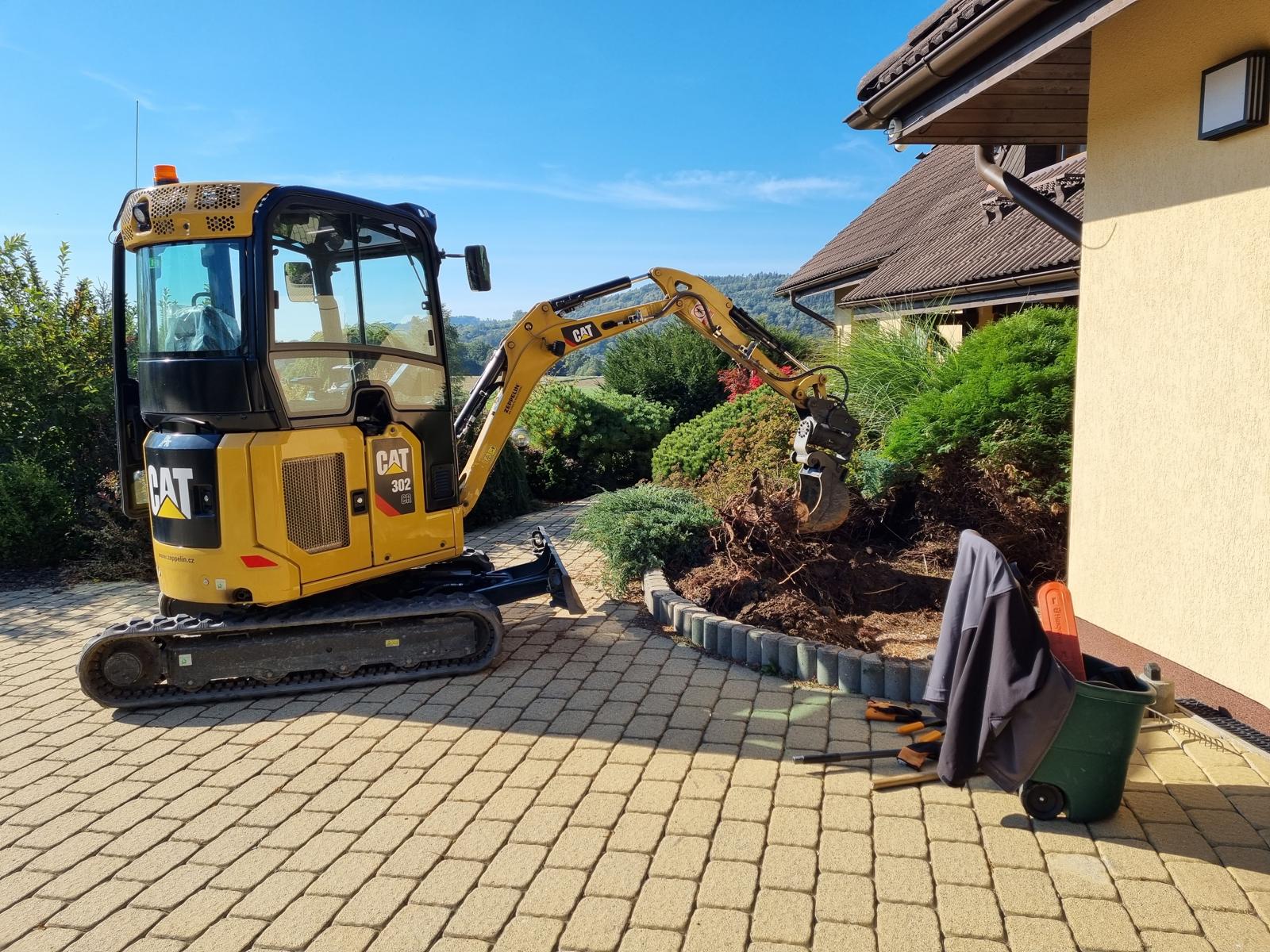 BOZP A STAVBY s.r.o. foto 2