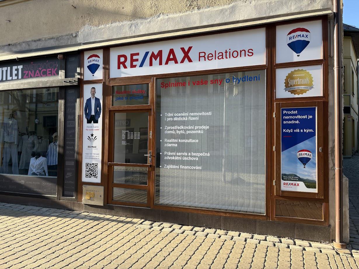 Zdeněk Šupina - realitní makléř foto 5