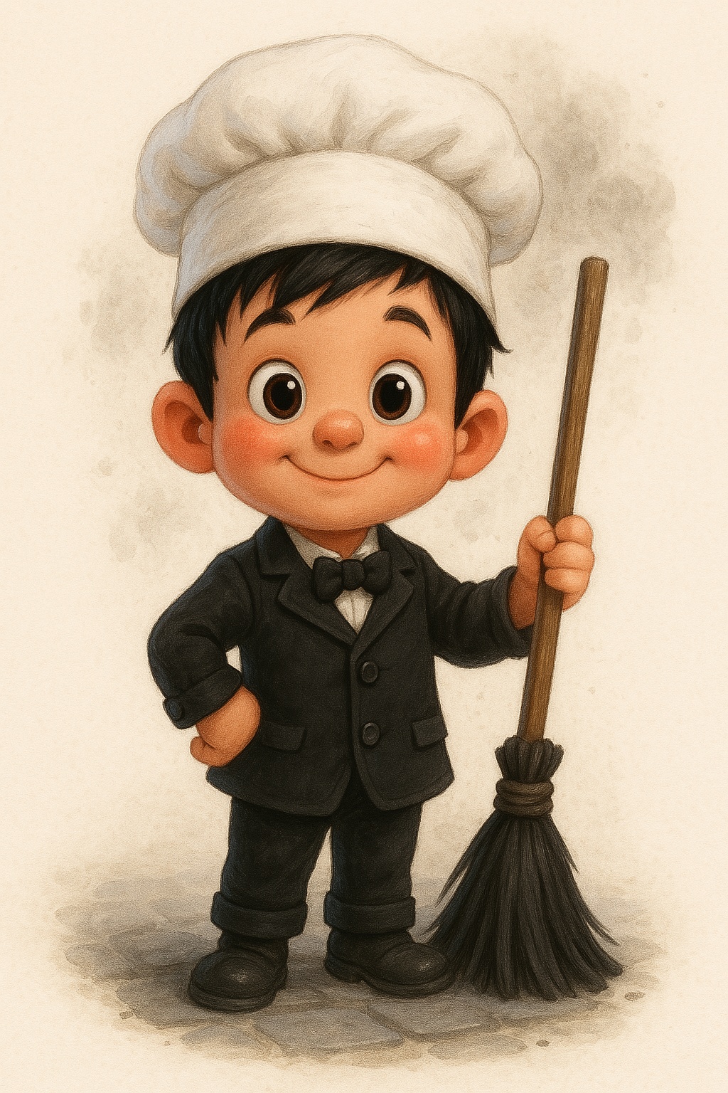 KOMINICTVÍ Klimeš & Šulc s.r.o foto 4