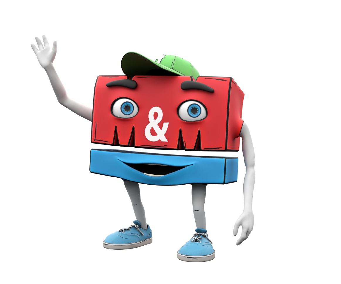 Jaroslav Budějský MM Reality foto 3