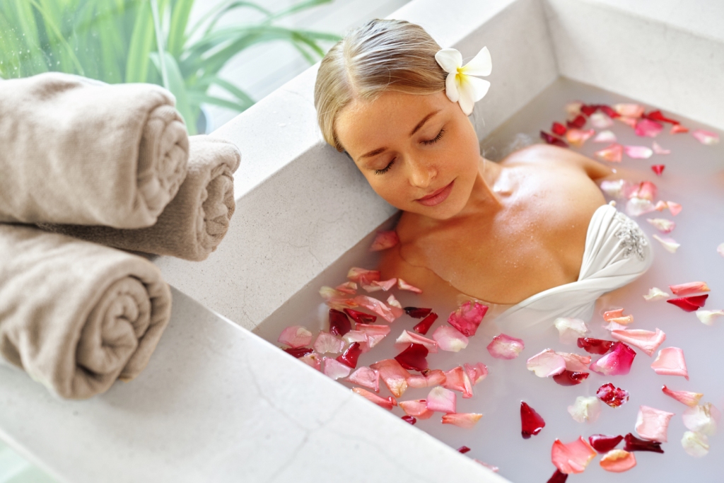 Wellness&Relax s 15% slevou